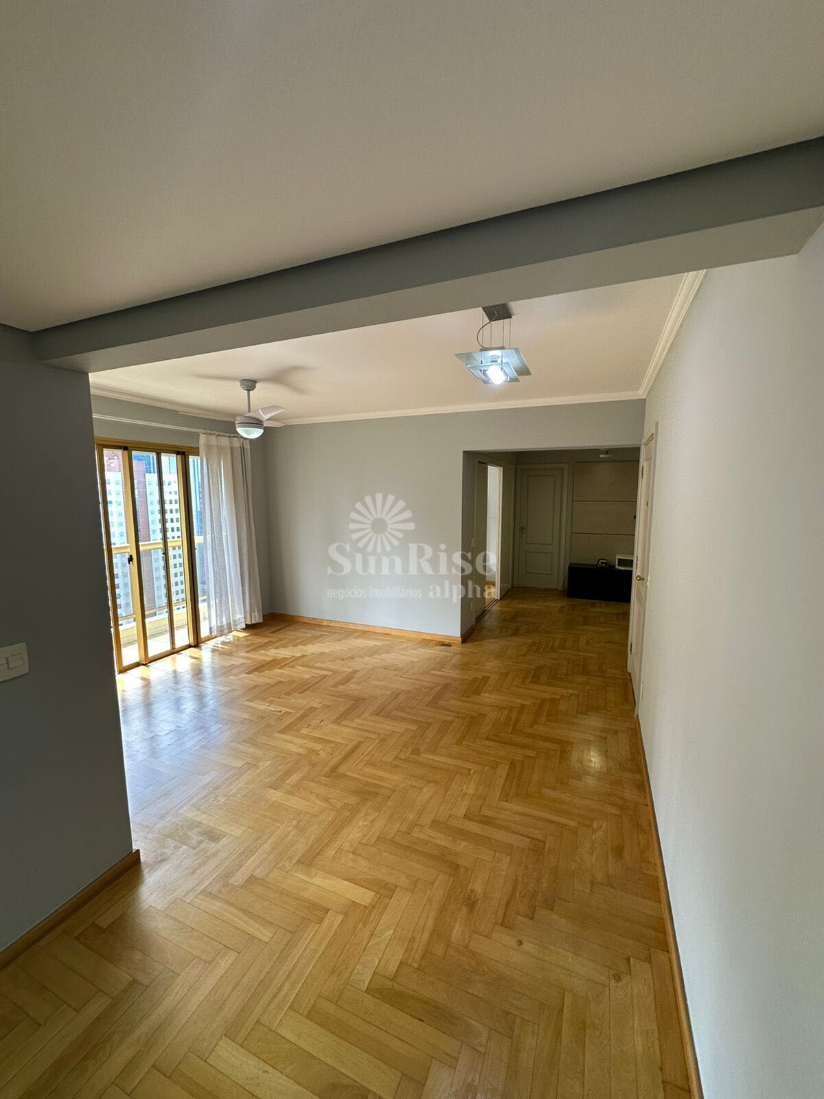 Apartamento, Alphaville Industrial, Barueri