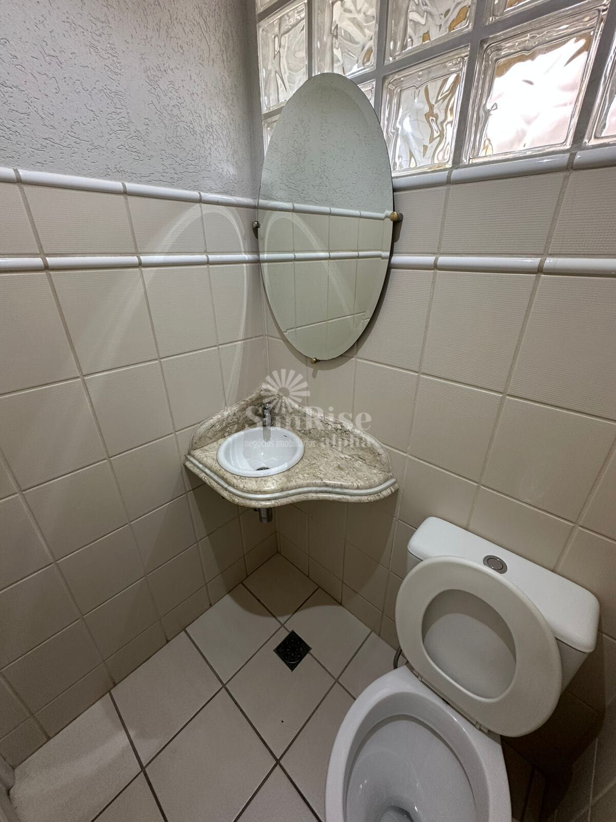 Apartamento, Alphaville Industrial, Barueri