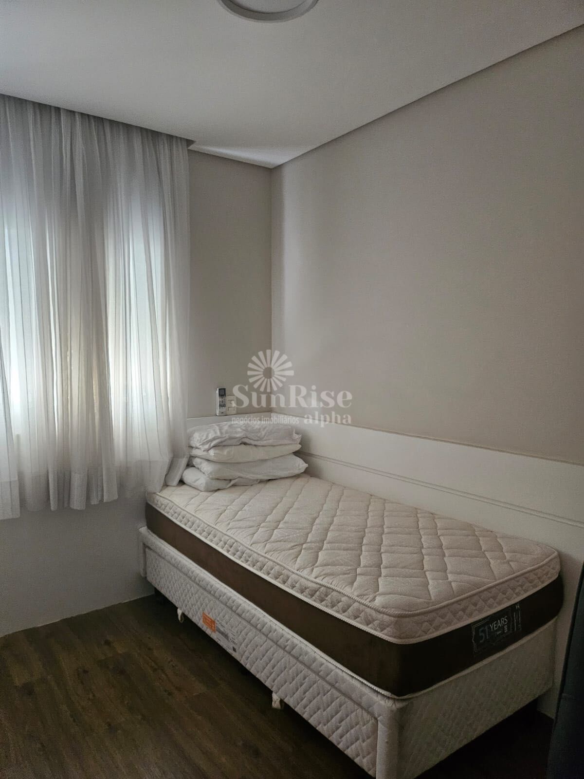 Apartamento, Tamboré, Santana de Parnaiba