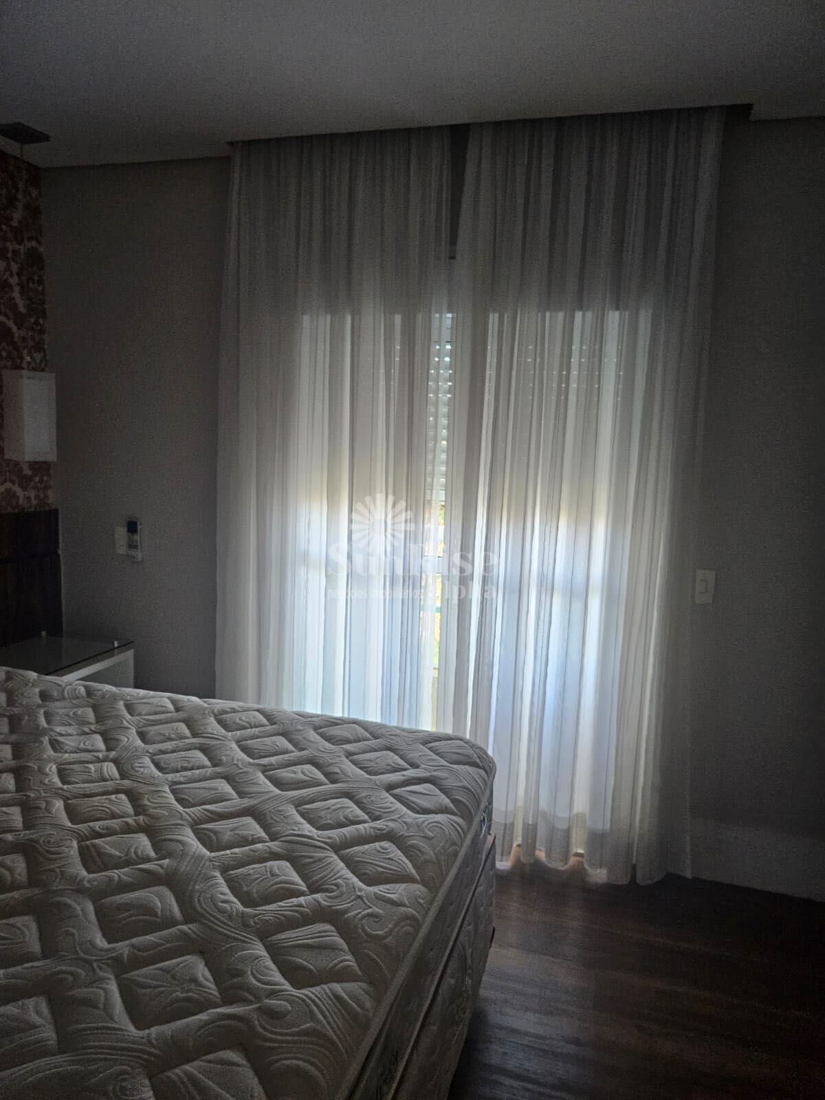 Apartamento, Tamboré, Santana de Parnaiba