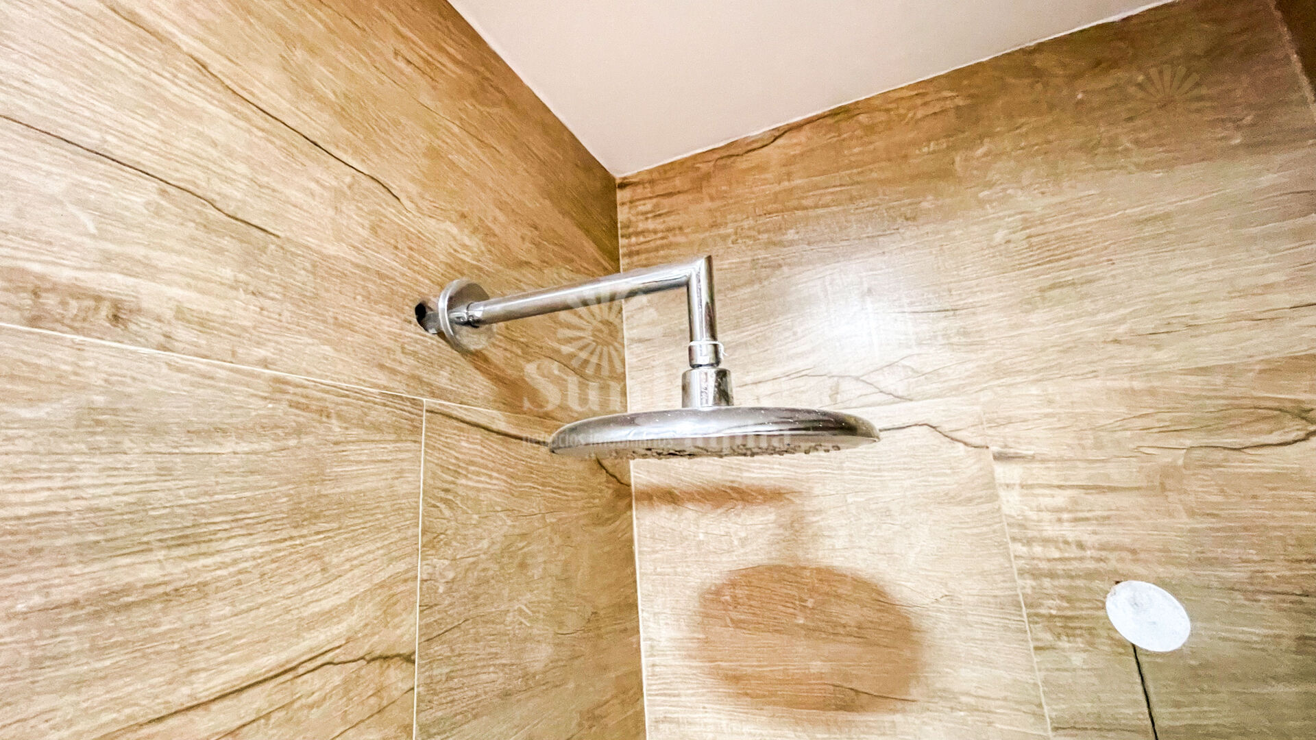 Apartamento, Dezoito do Forte Empresarial, Barueri