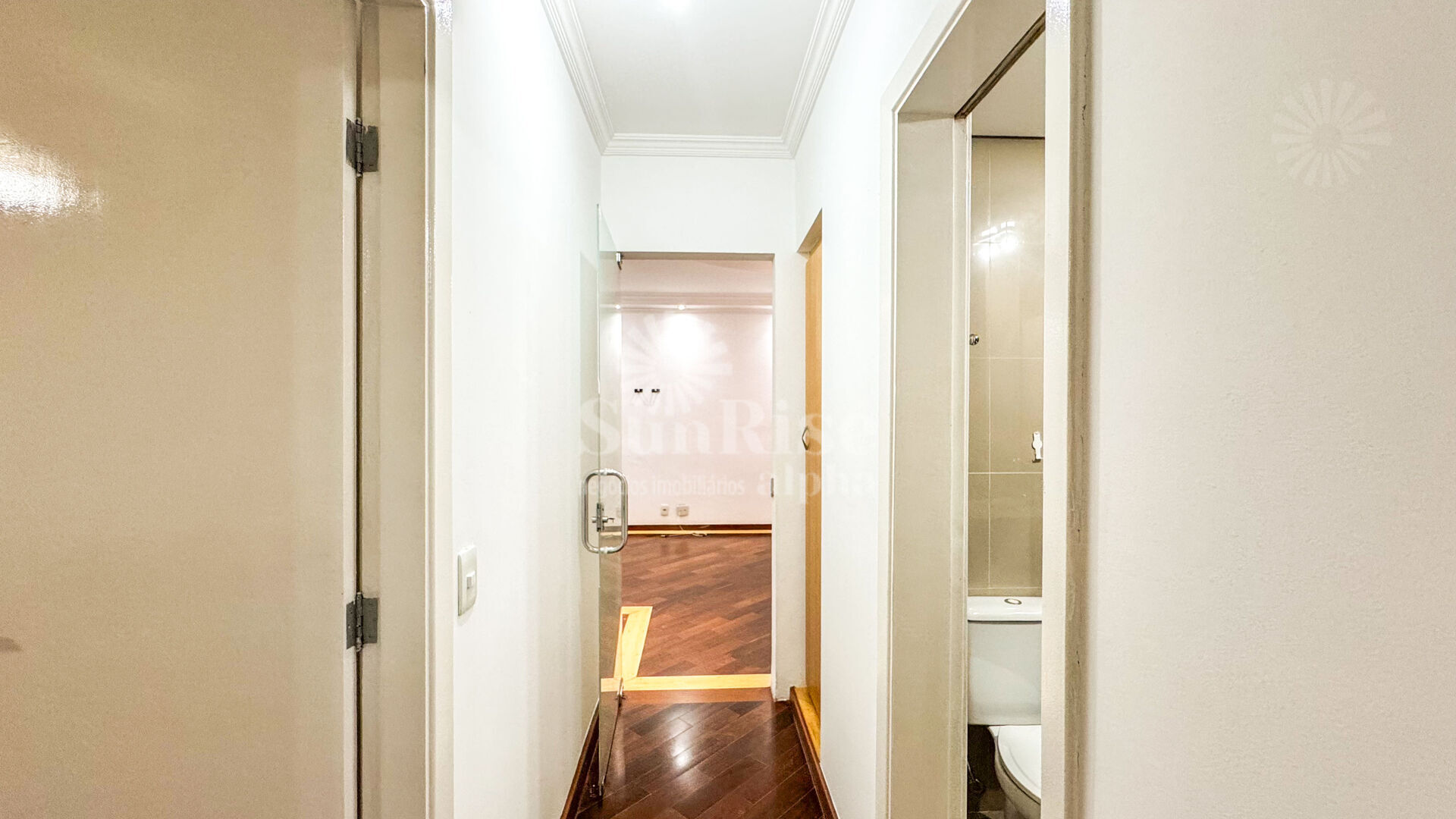 Apartamento, 2 quartos, 81 m² - Foto 31