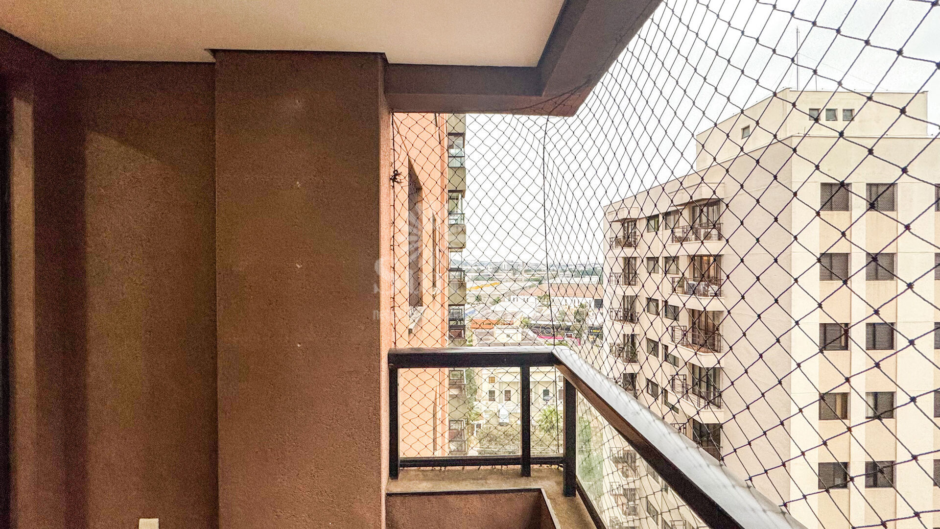 Apartamento, 2 quartos, 81 m² - Foto 49