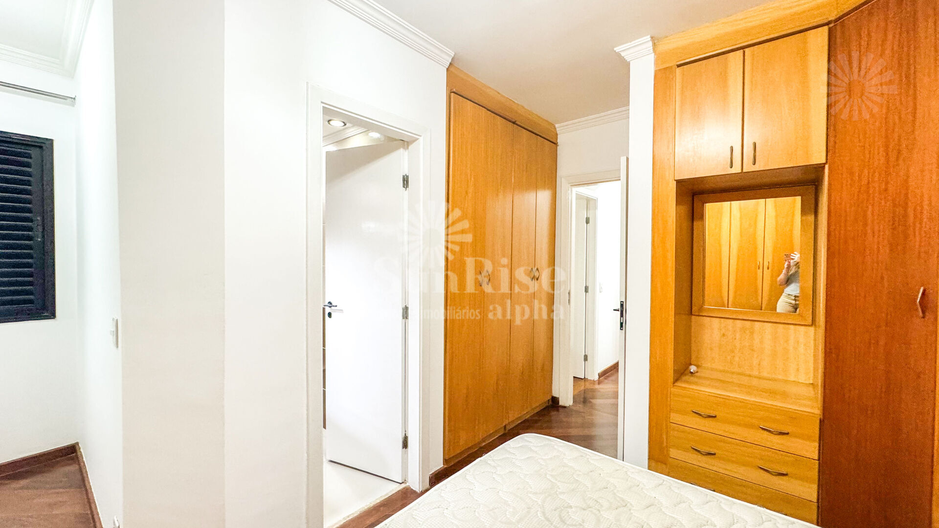 Apartamento, 2 quartos, 81 m² - Foto 30
