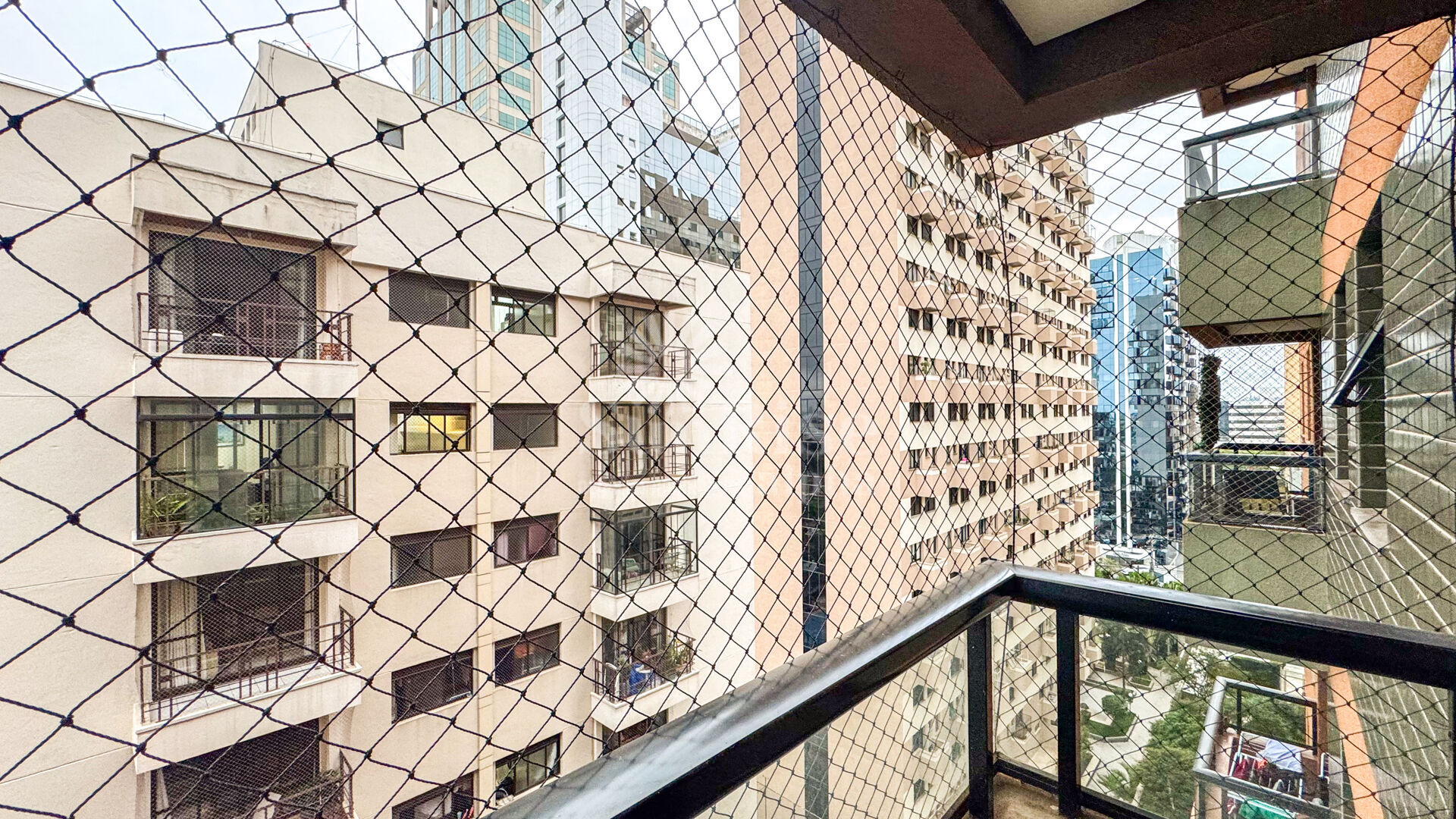 Apartamento, 2 quartos, 81 m² - Foto 48