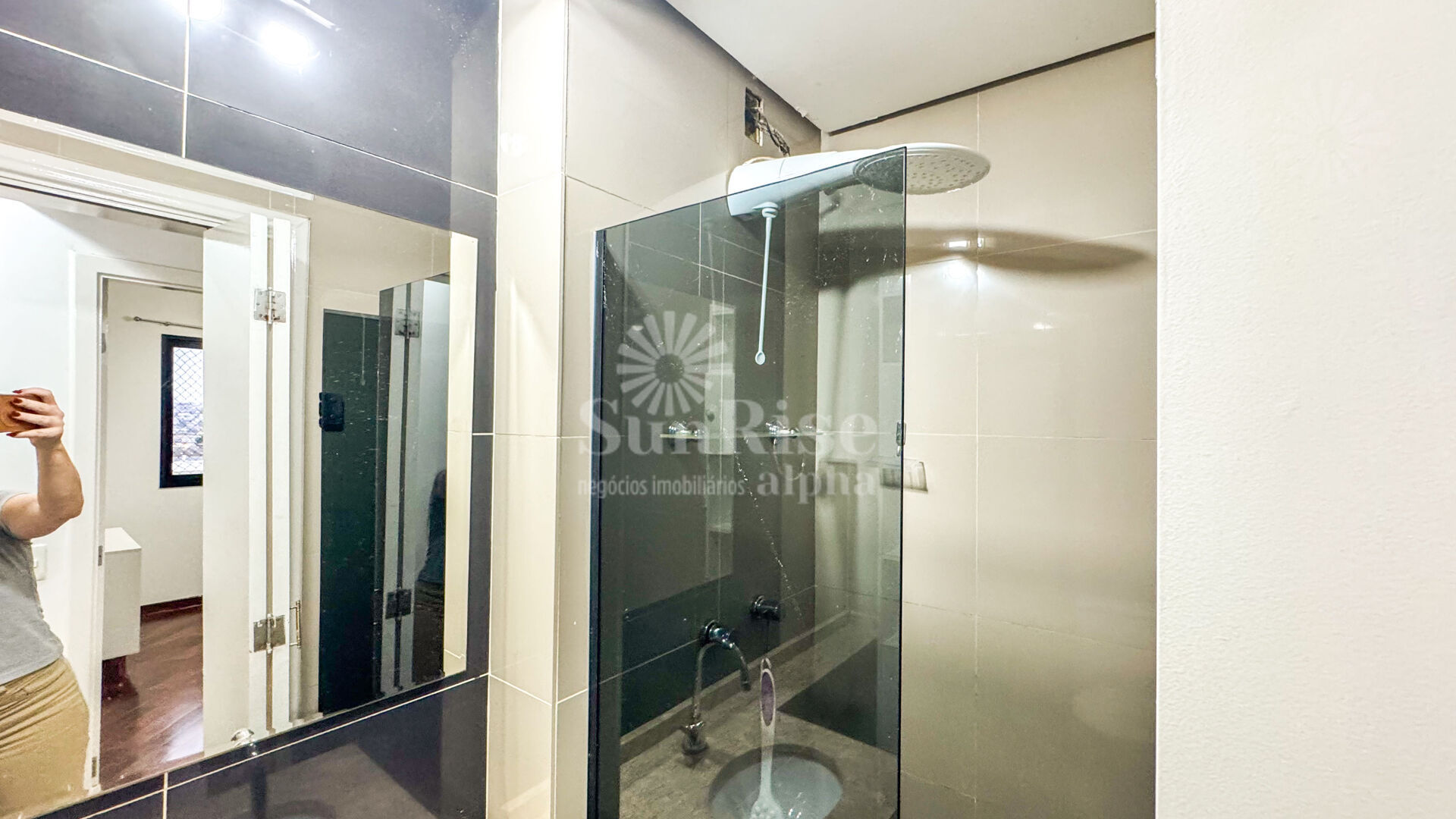 Apartamento, 2 quartos, 81 m² - Foto 19