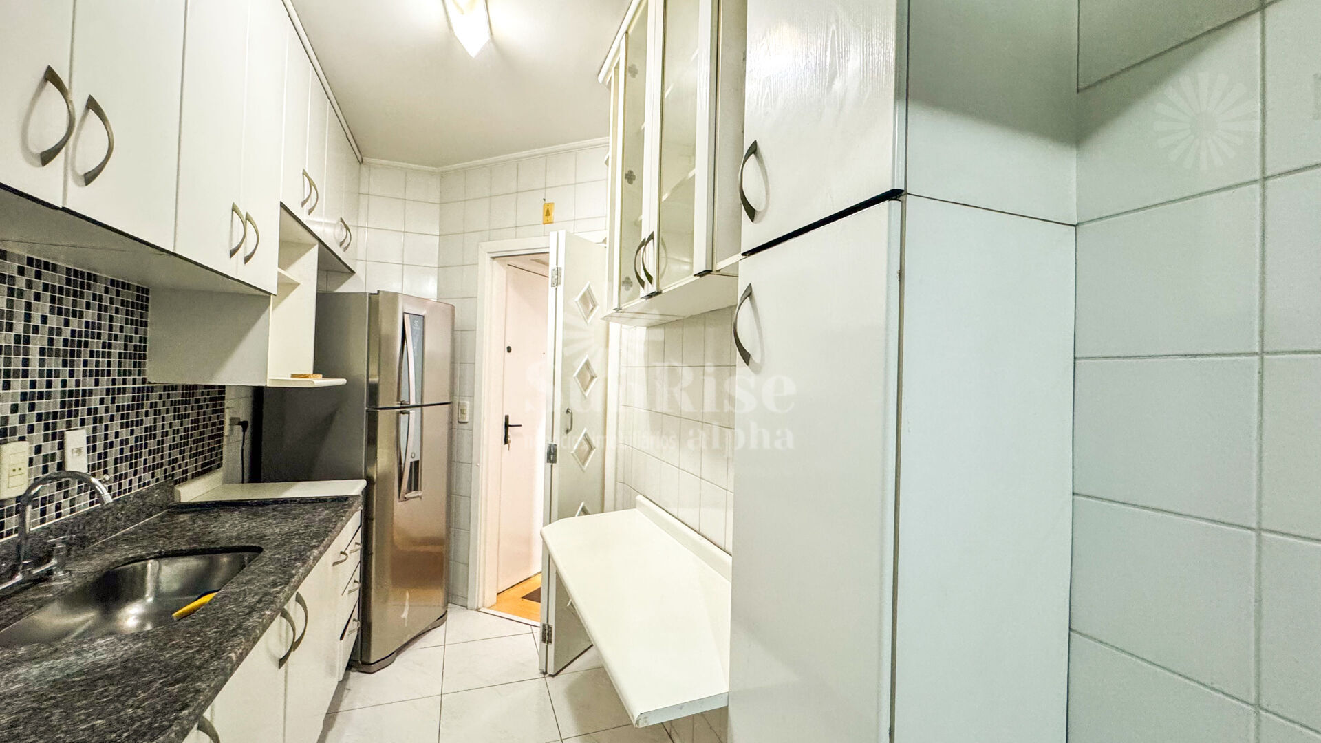 Apartamento, 2 quartos, 81 m² - Foto 43