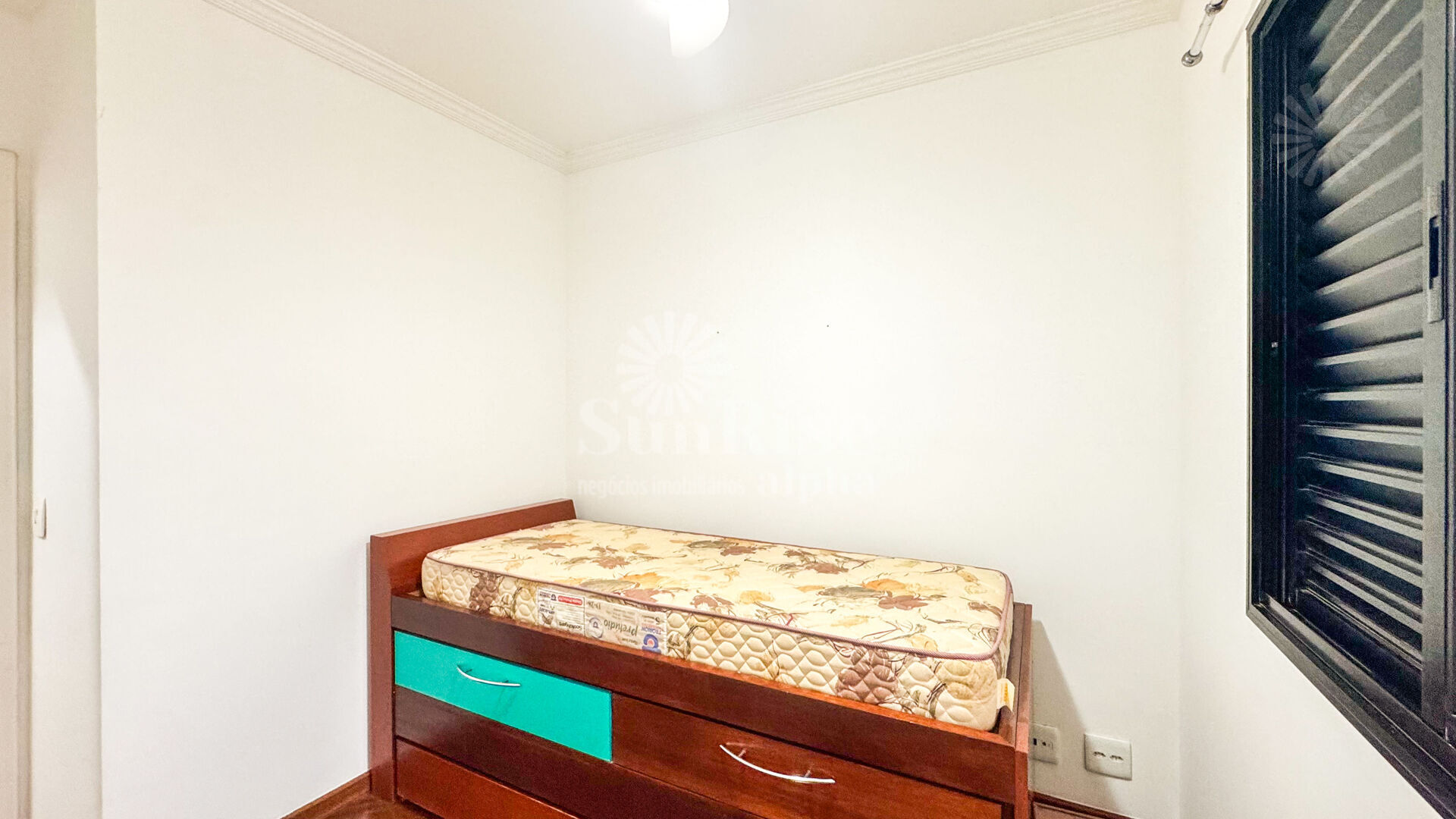Apartamento, 2 quartos, 81 m² - Foto 21