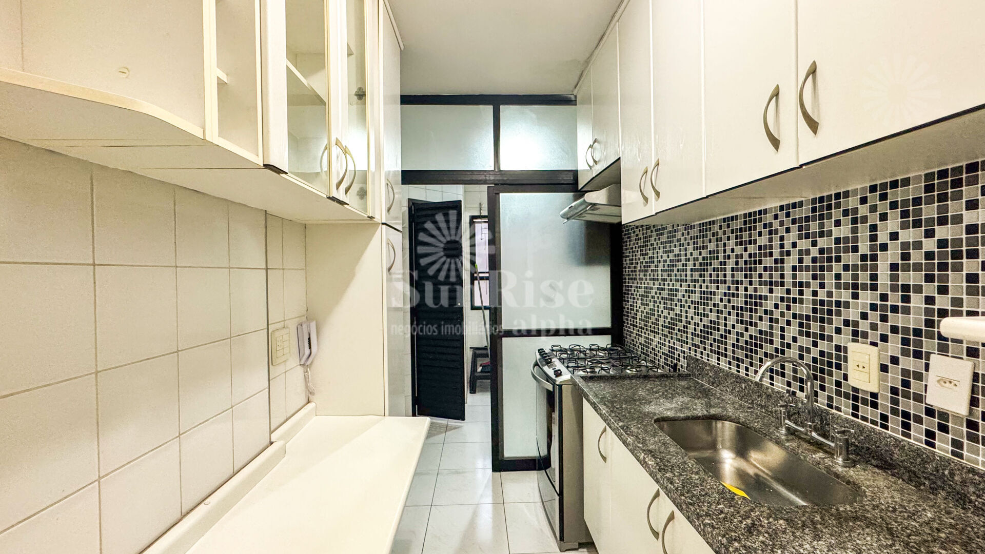 Apartamento, 2 quartos, 81 m² - Foto 34