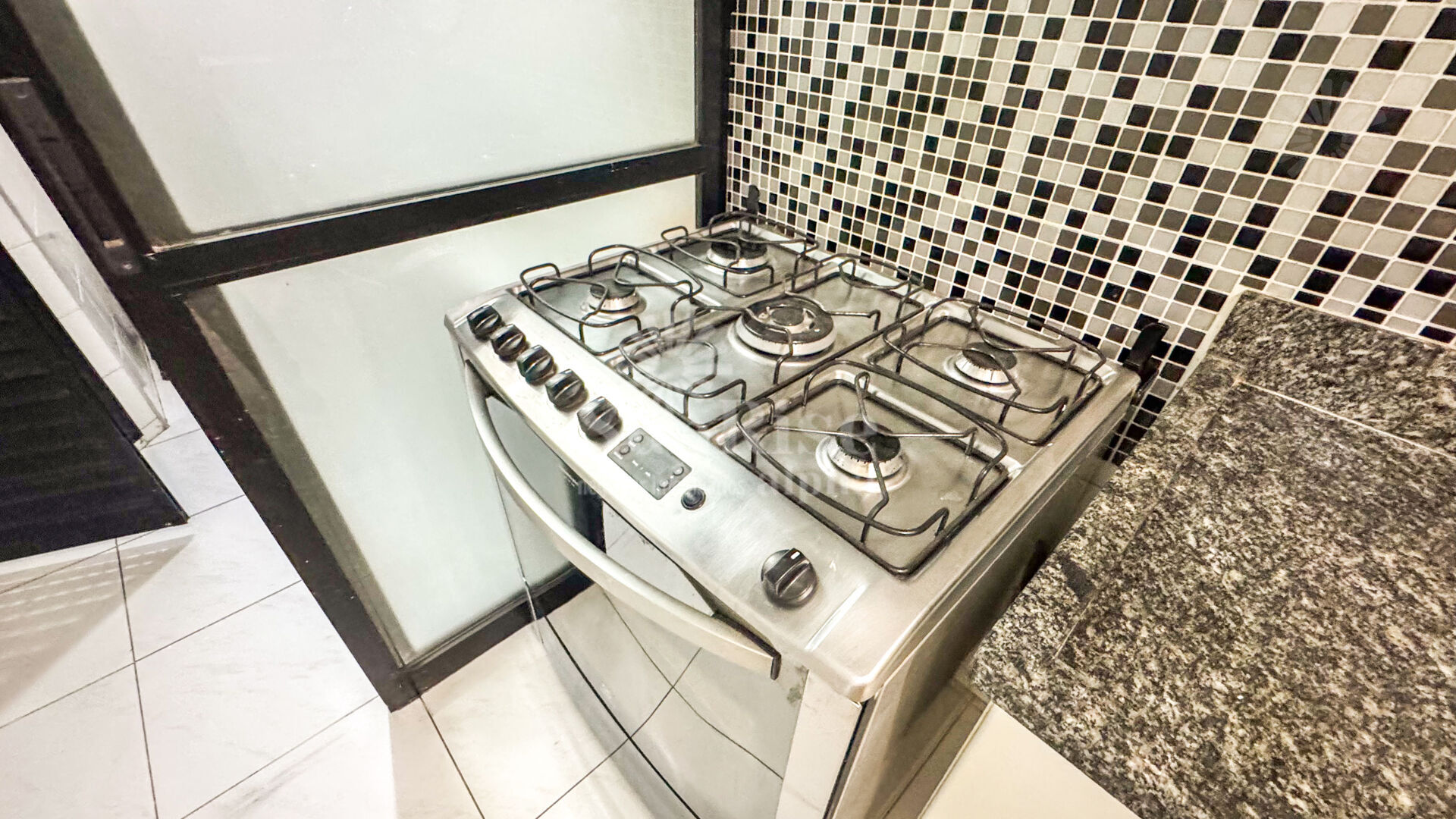 Apartamento, 2 quartos, 81 m² - Foto 38