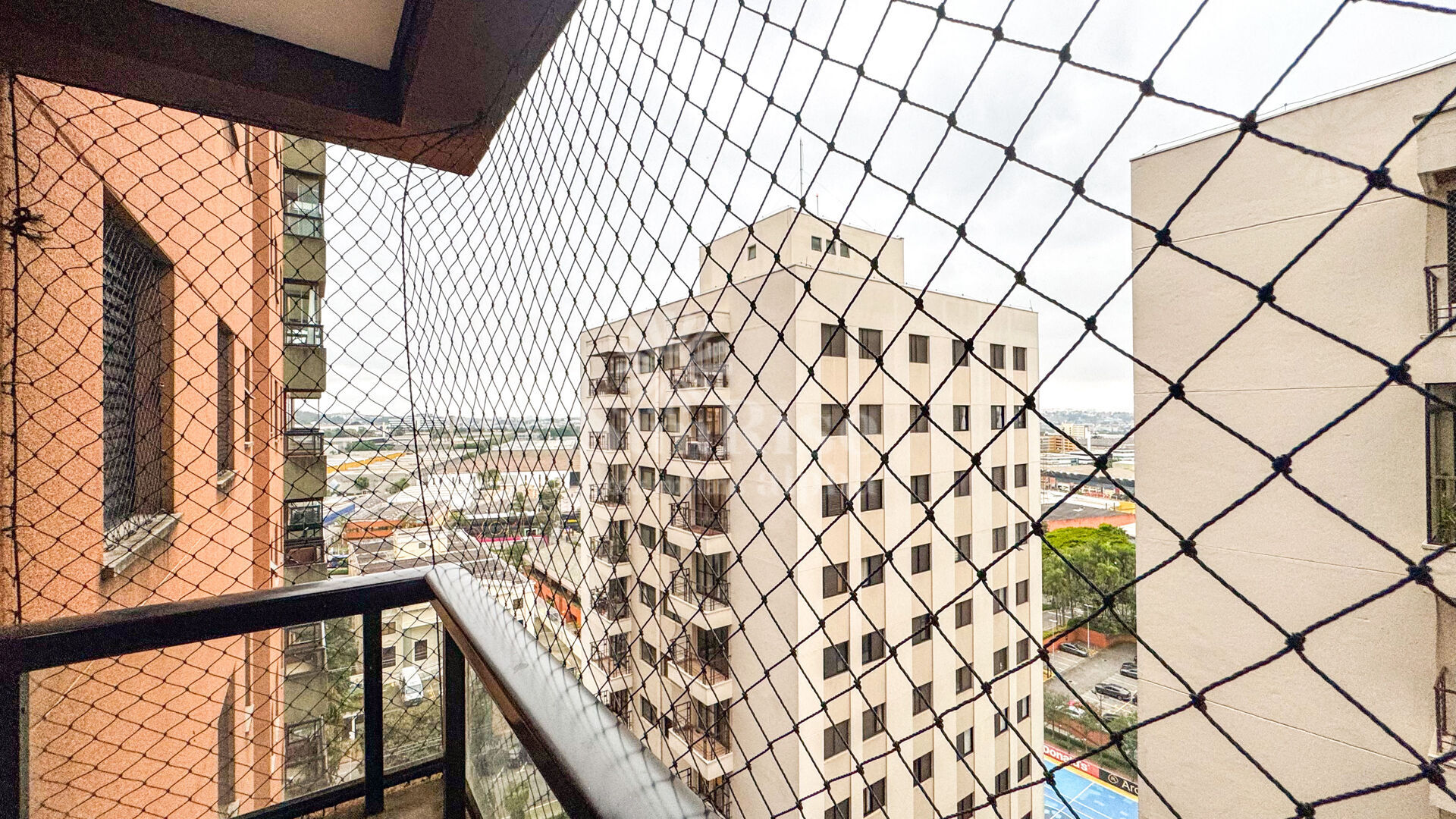 Apartamento, 2 quartos, 81 m² - Foto 50