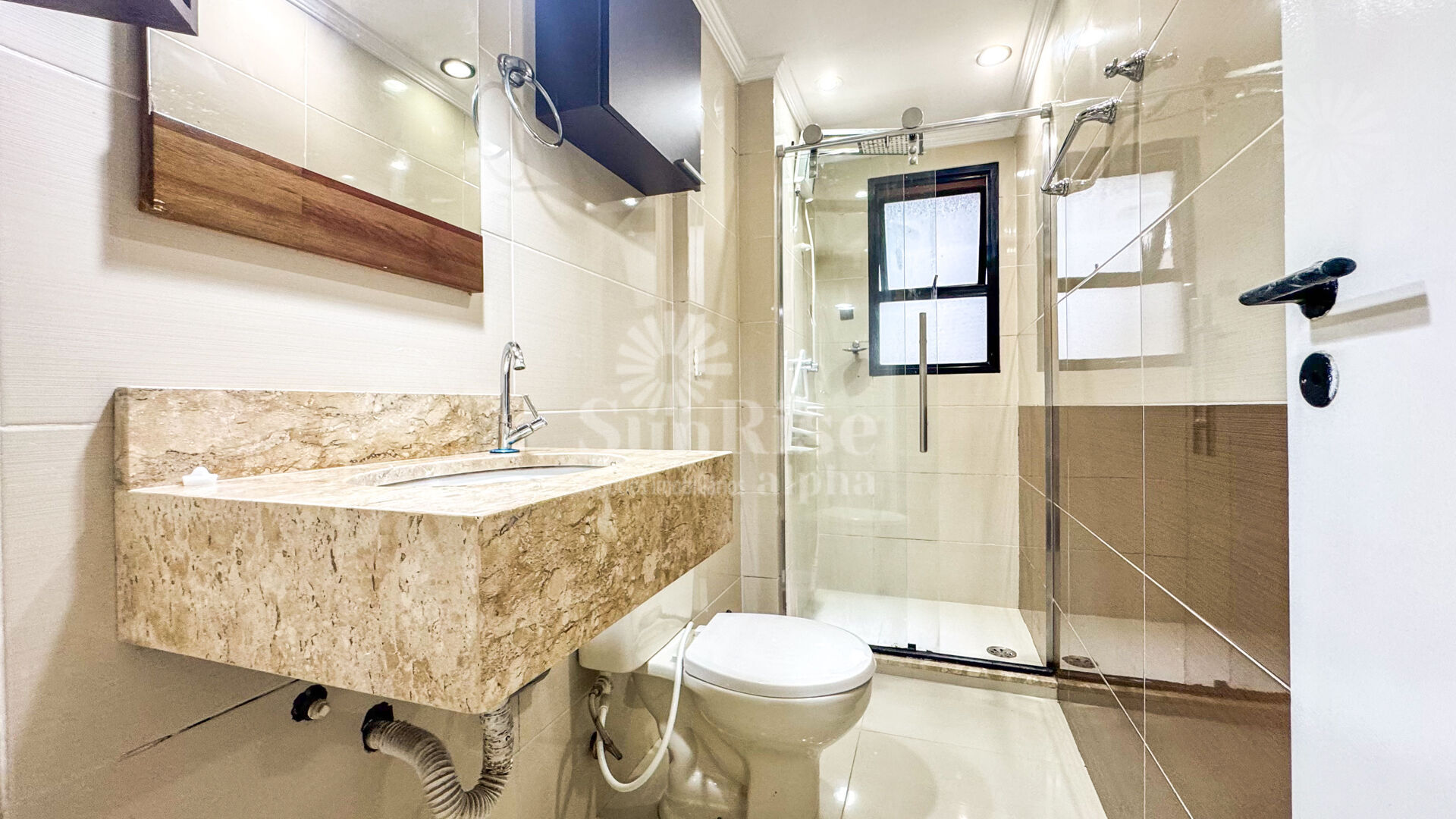 Apartamento, 2 quartos, 81 m² - Foto 25