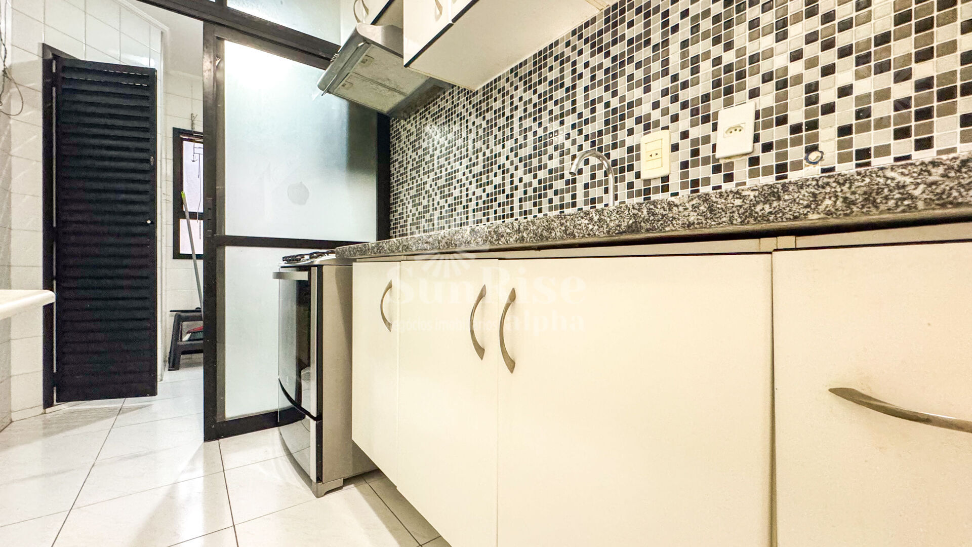 Apartamento, 2 quartos, 81 m² - Foto 36