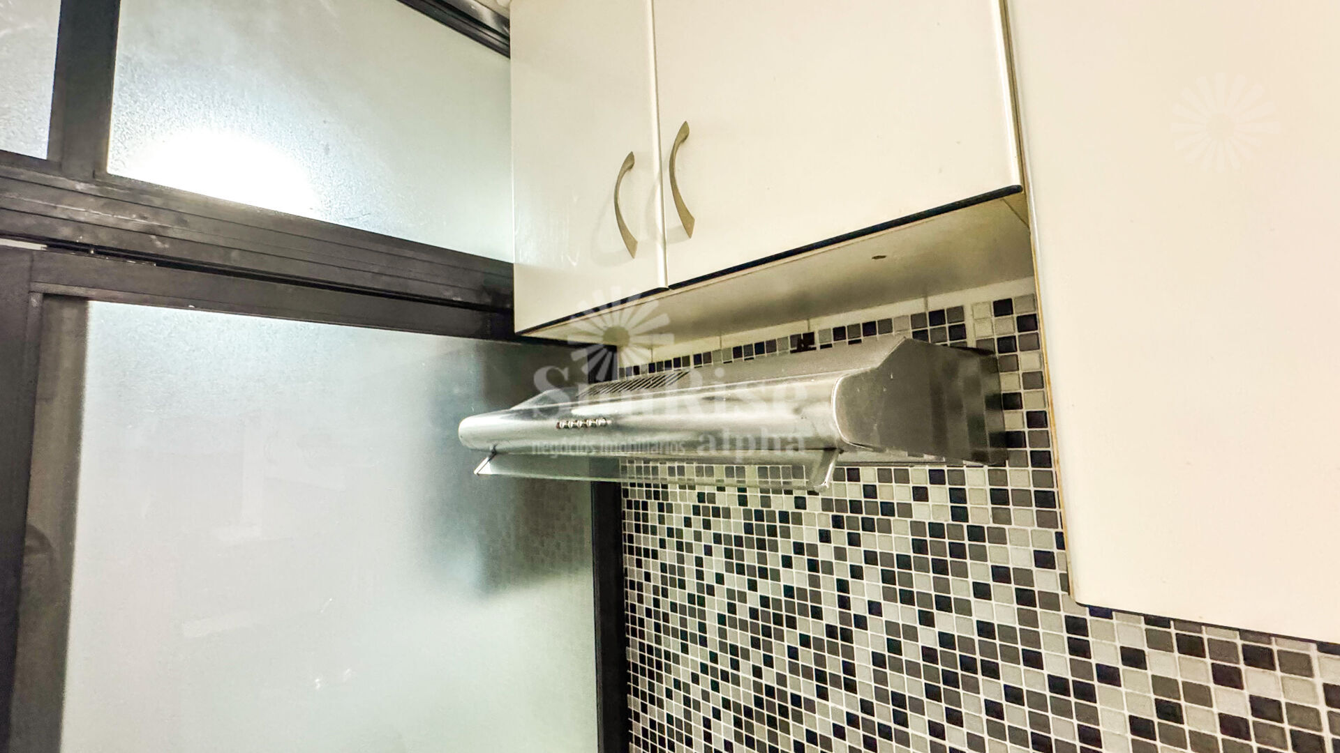 Apartamento, 2 quartos, 81 m² - Foto 37