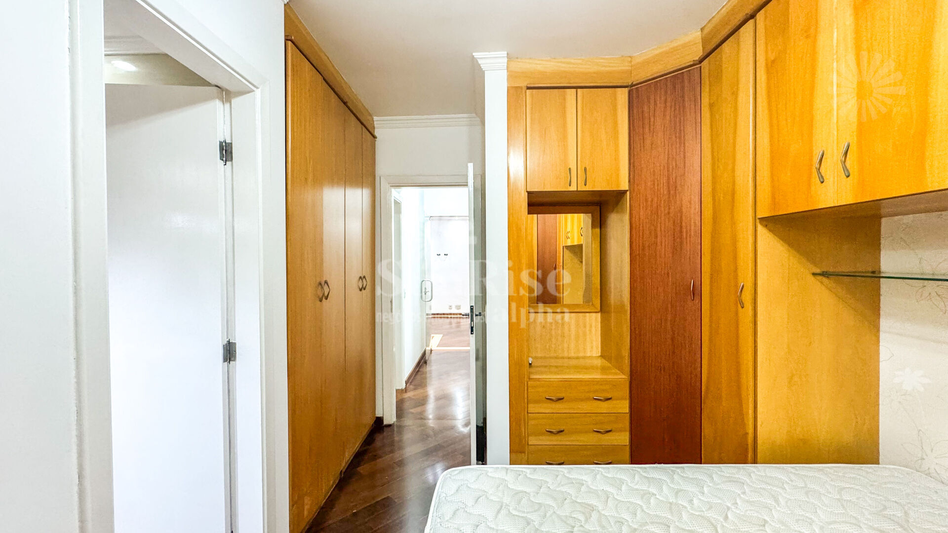 Apartamento, 2 quartos, 81 m² - Foto 29
