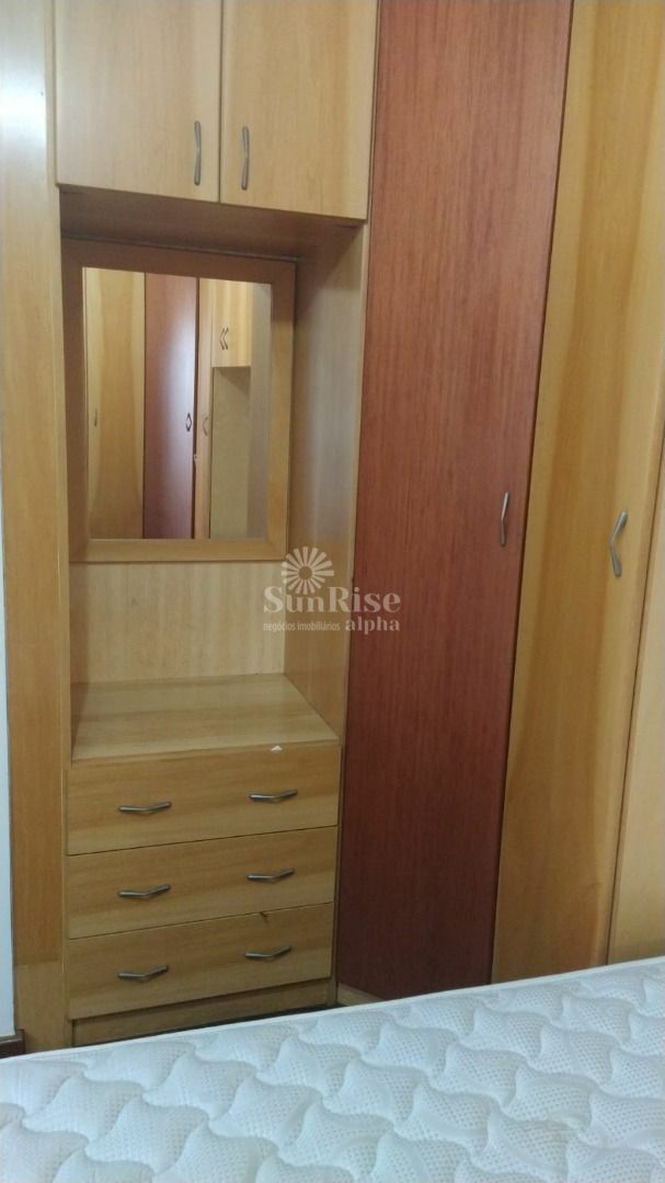 Apartamento, 2 quartos, 81 m² - Foto 36