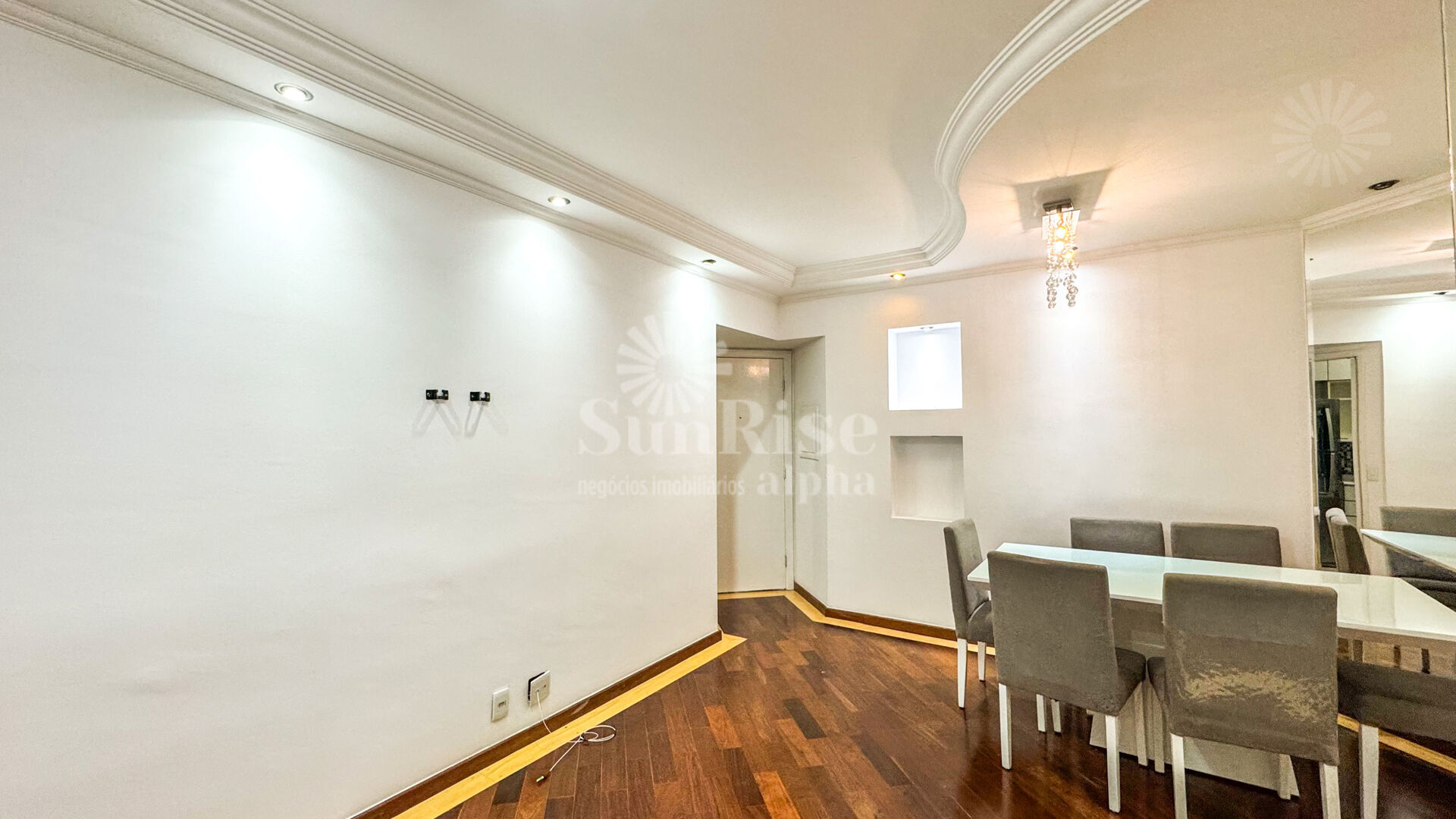 Apartamento, 2 quartos, 81 m² - Foto 11
