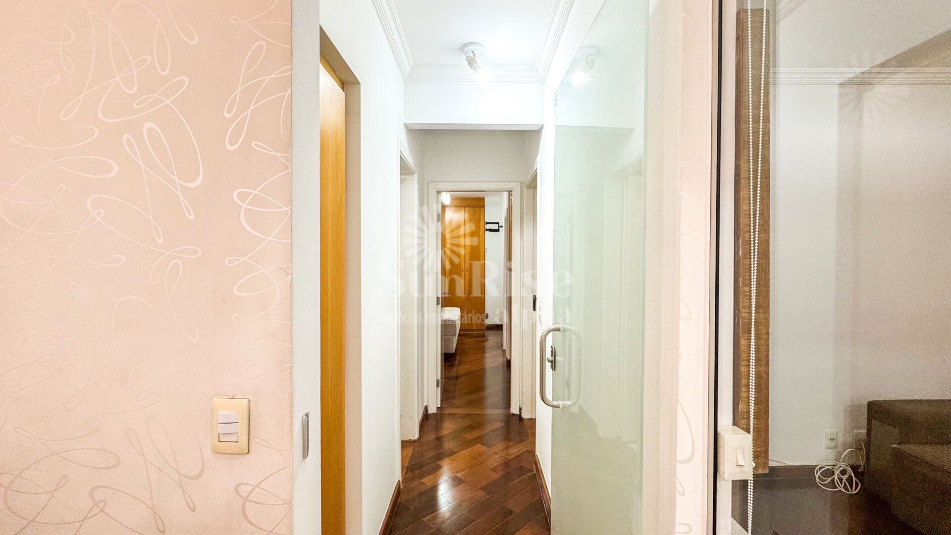 Apartamento, 2 quartos, 81 m² - Foto 17