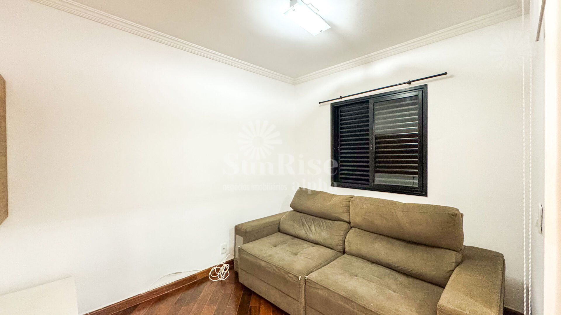 Apartamento, 2 quartos, 81 m² - Foto 14