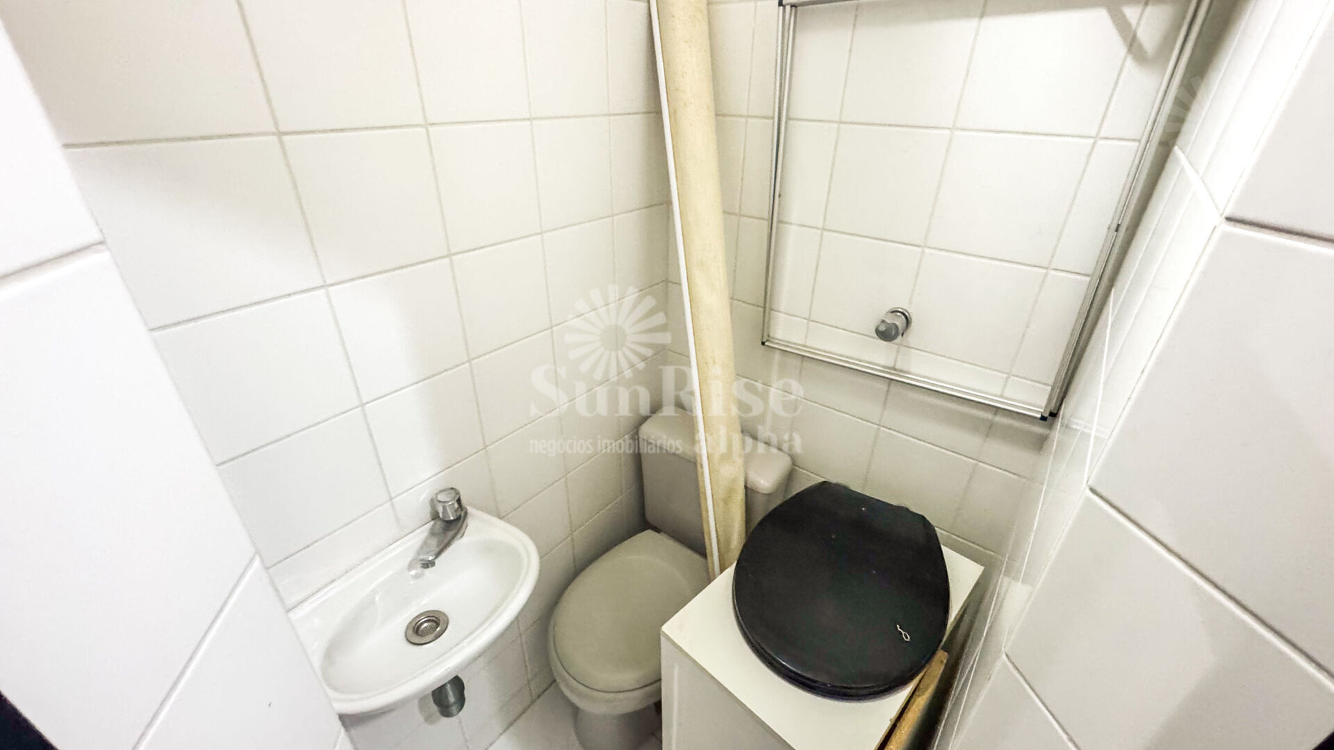Apartamento, 2 quartos, 81 m² - Foto 40