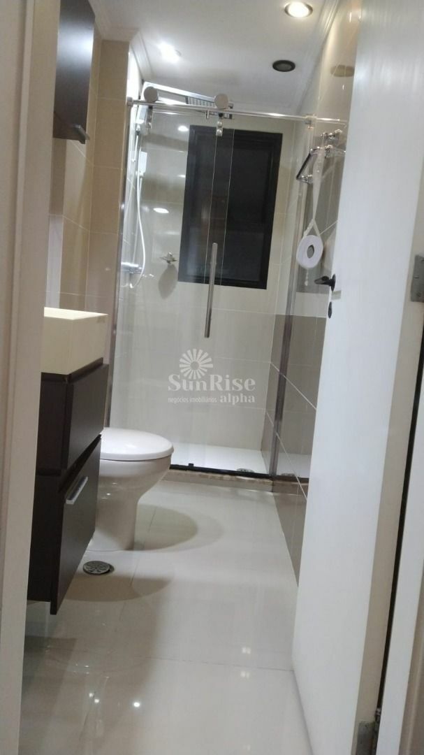 Apartamento, 2 quartos, 81 m² - Foto 34