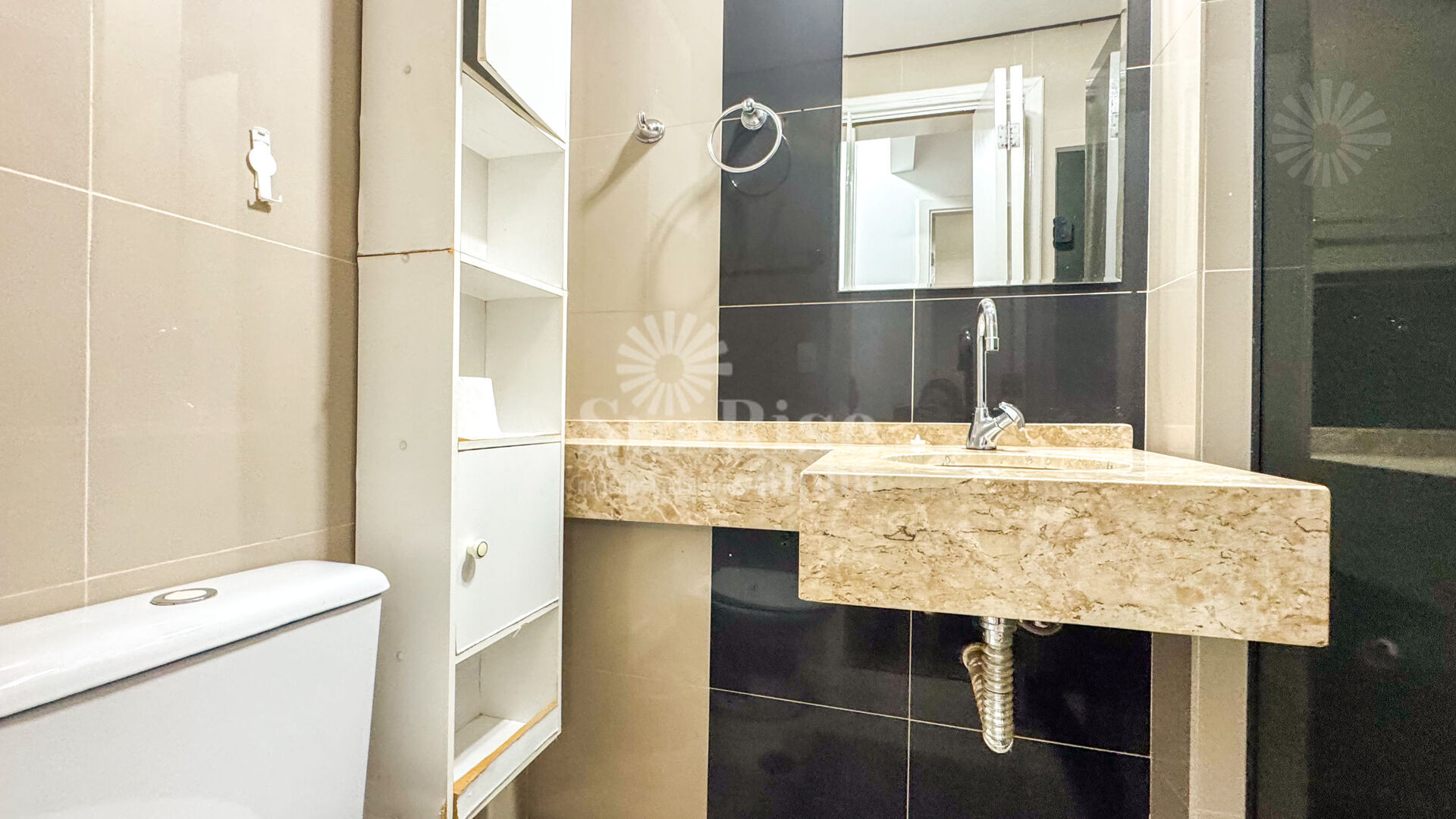 Apartamento, 2 quartos, 81 m² - Foto 18