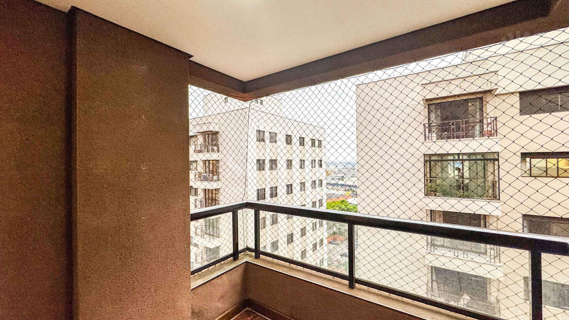 Apartamento, 2 quartos, 81 m² - Foto 46