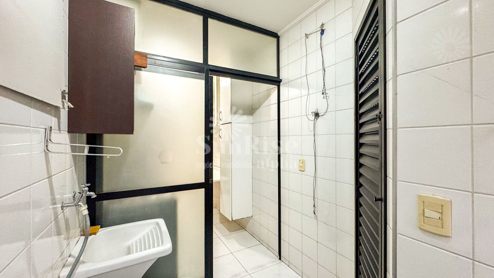 Apartamento, 2 quartos, 81 m² - Foto 41