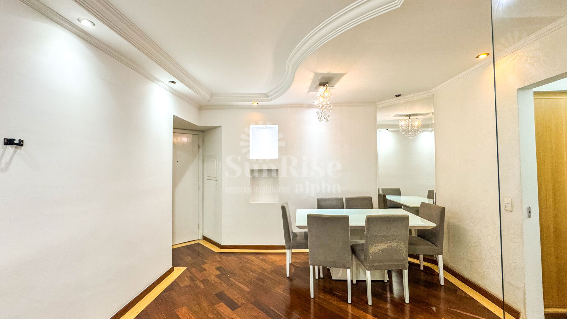 Apartamento, 2 quartos, 81 m² - Foto 45