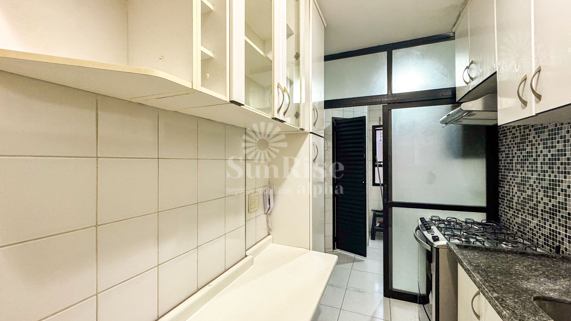 Apartamento, 2 quartos, 81 m² - Foto 35