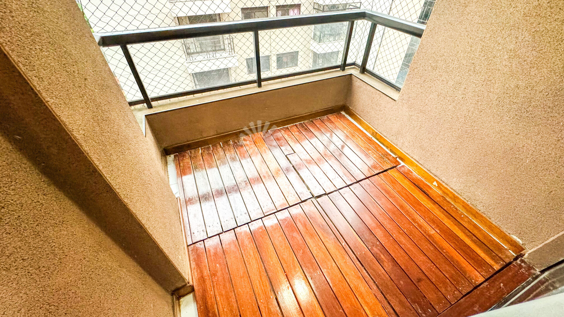 Apartamento, 2 quartos, 81 m² - Foto 8
