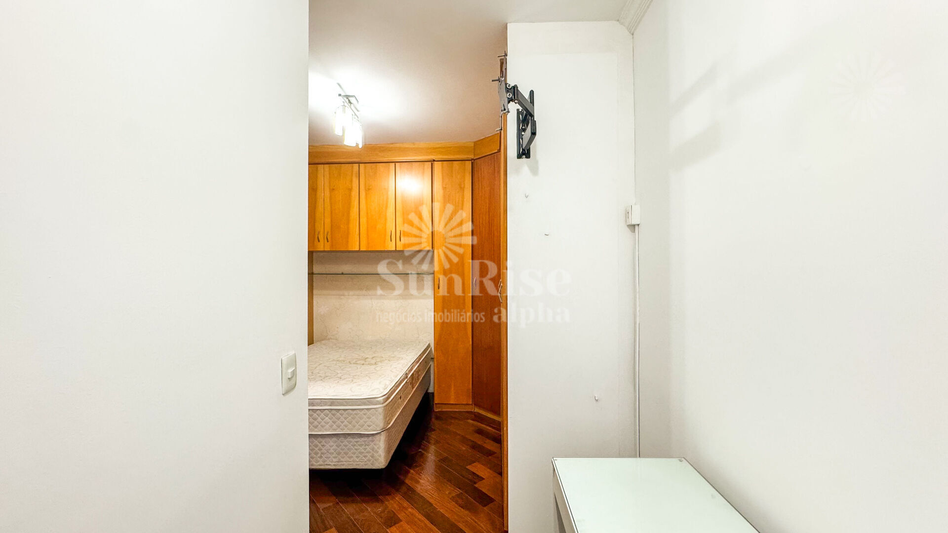 Apartamento, 2 quartos, 81 m² - Foto 27
