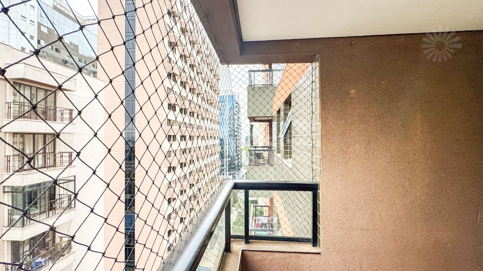 Apartamento, 2 quartos, 81 m² - Foto 47