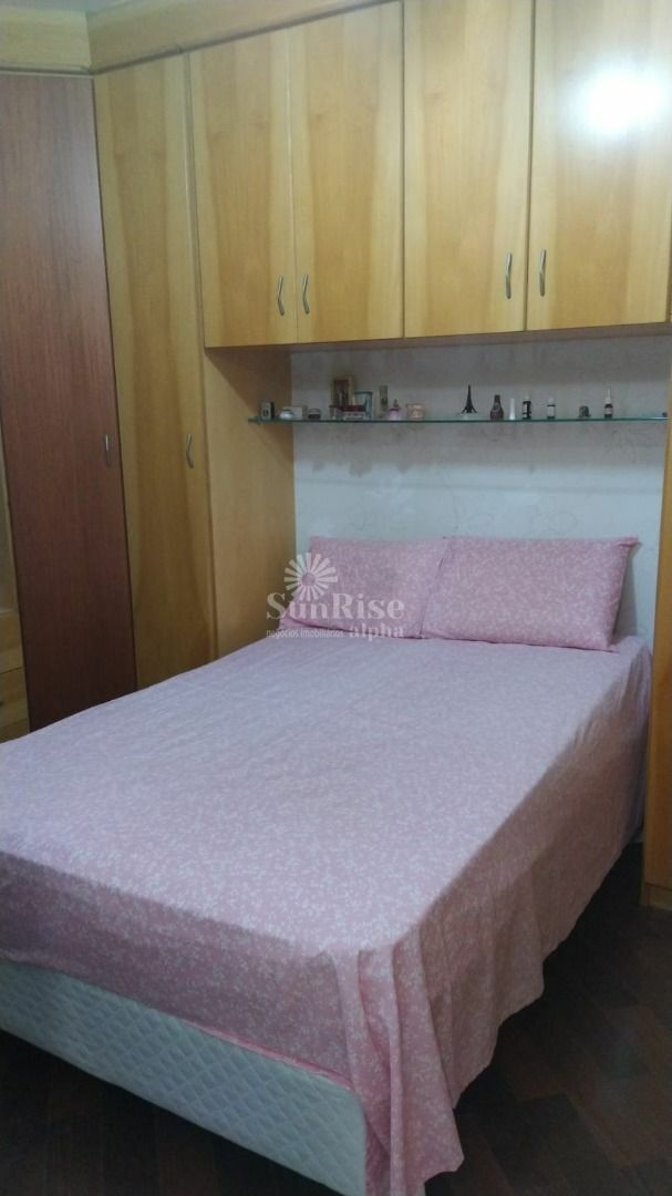 Apartamento, 2 quartos, 81 m² - Foto 31