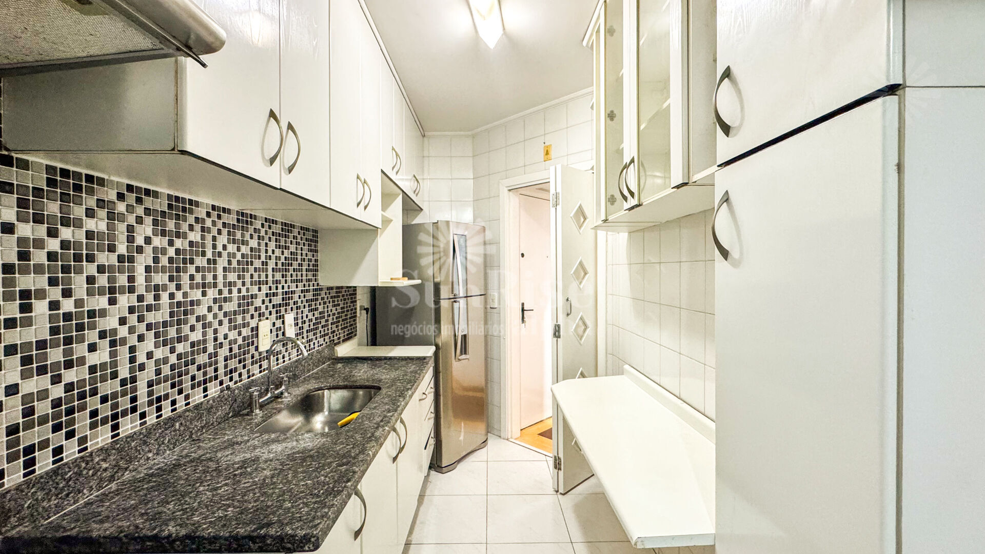 Apartamento, 2 quartos, 81 m² - Foto 44