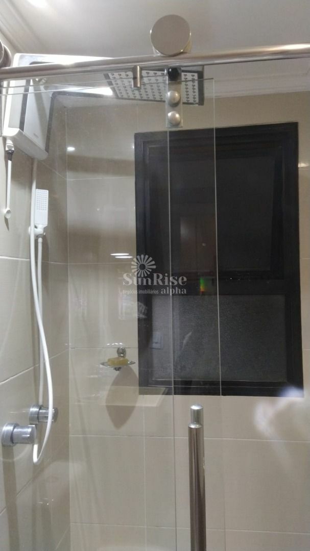 Apartamento, 2 quartos, 81 m² - Foto 33