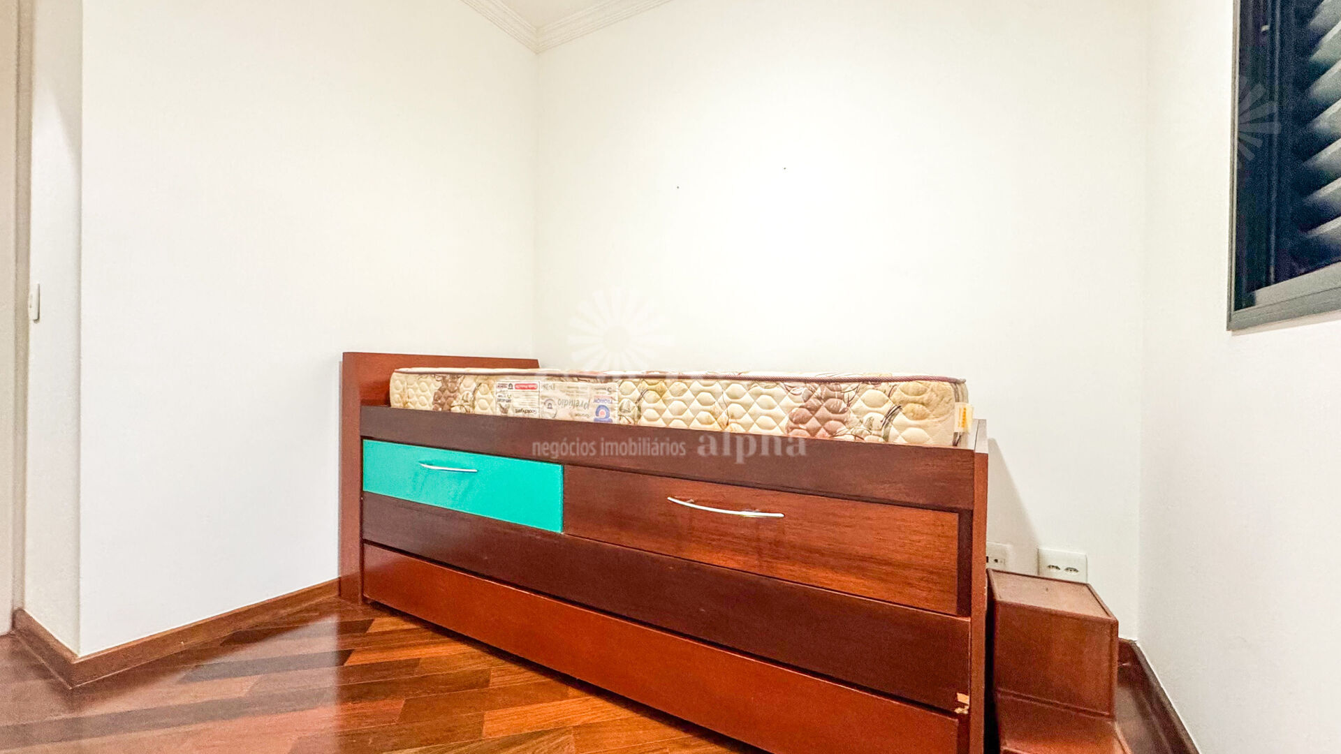 Apartamento, 2 quartos, 81 m² - Foto 22