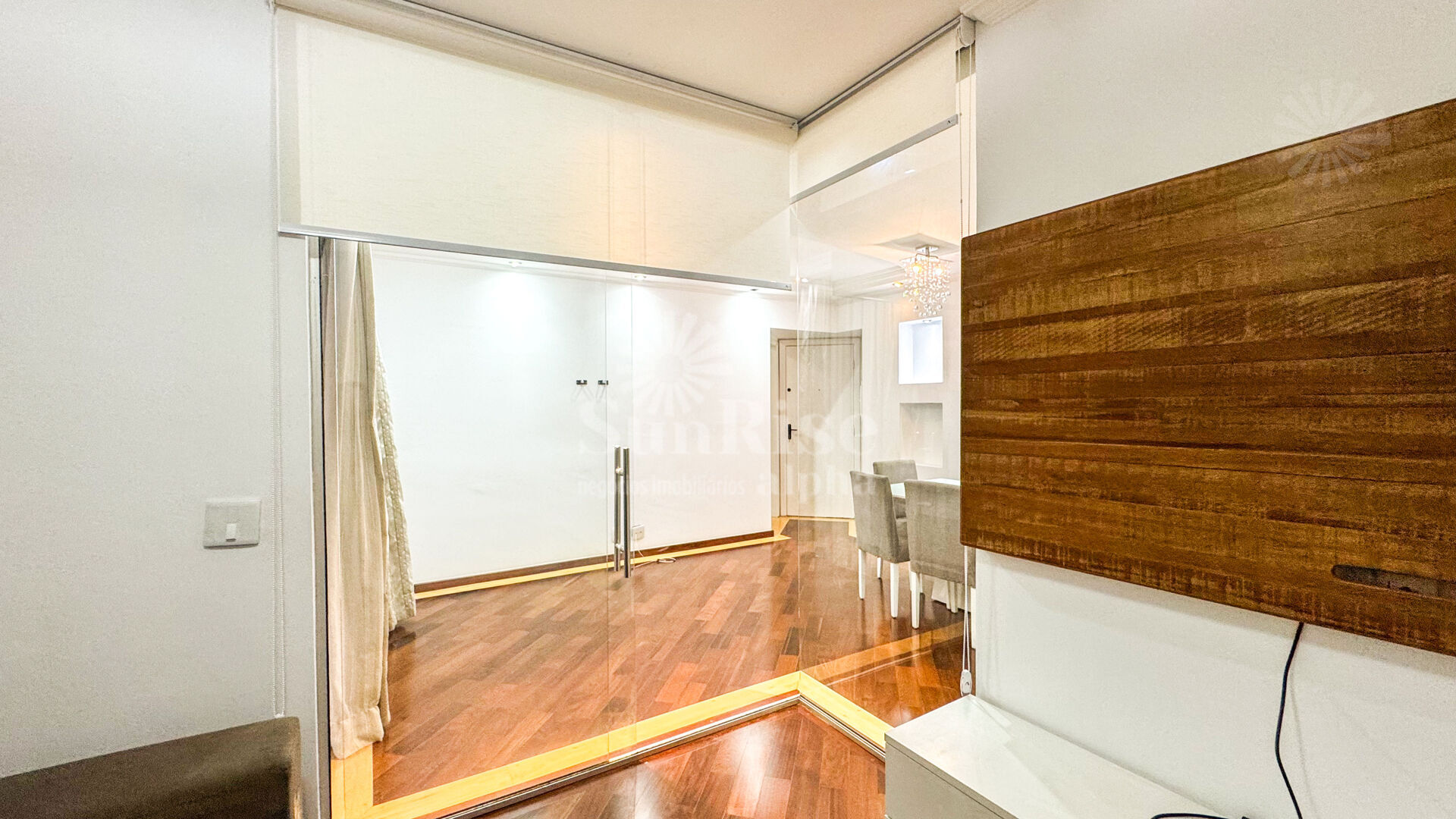 Apartamento, 2 quartos, 81 m² - Foto 16