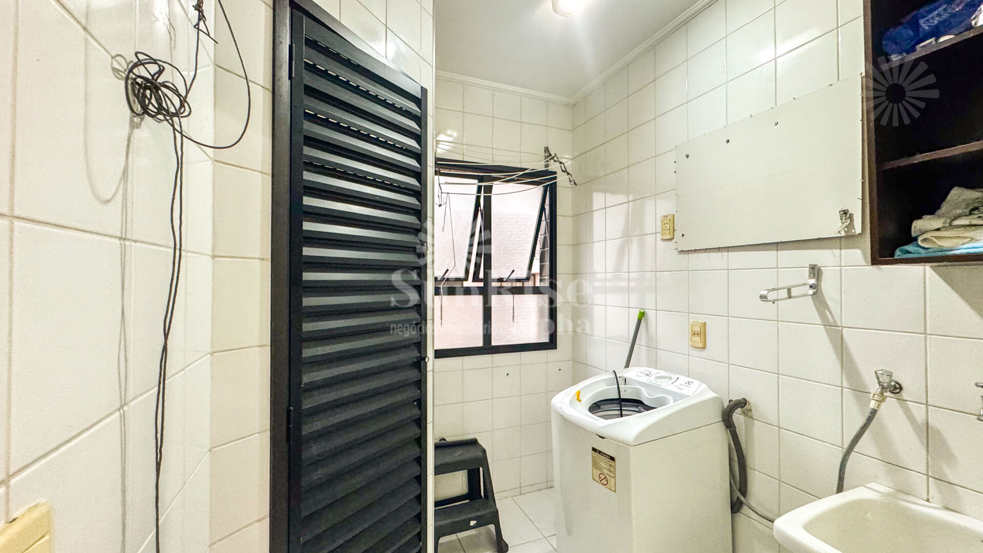 Apartamento, 2 quartos, 81 m² - Foto 39