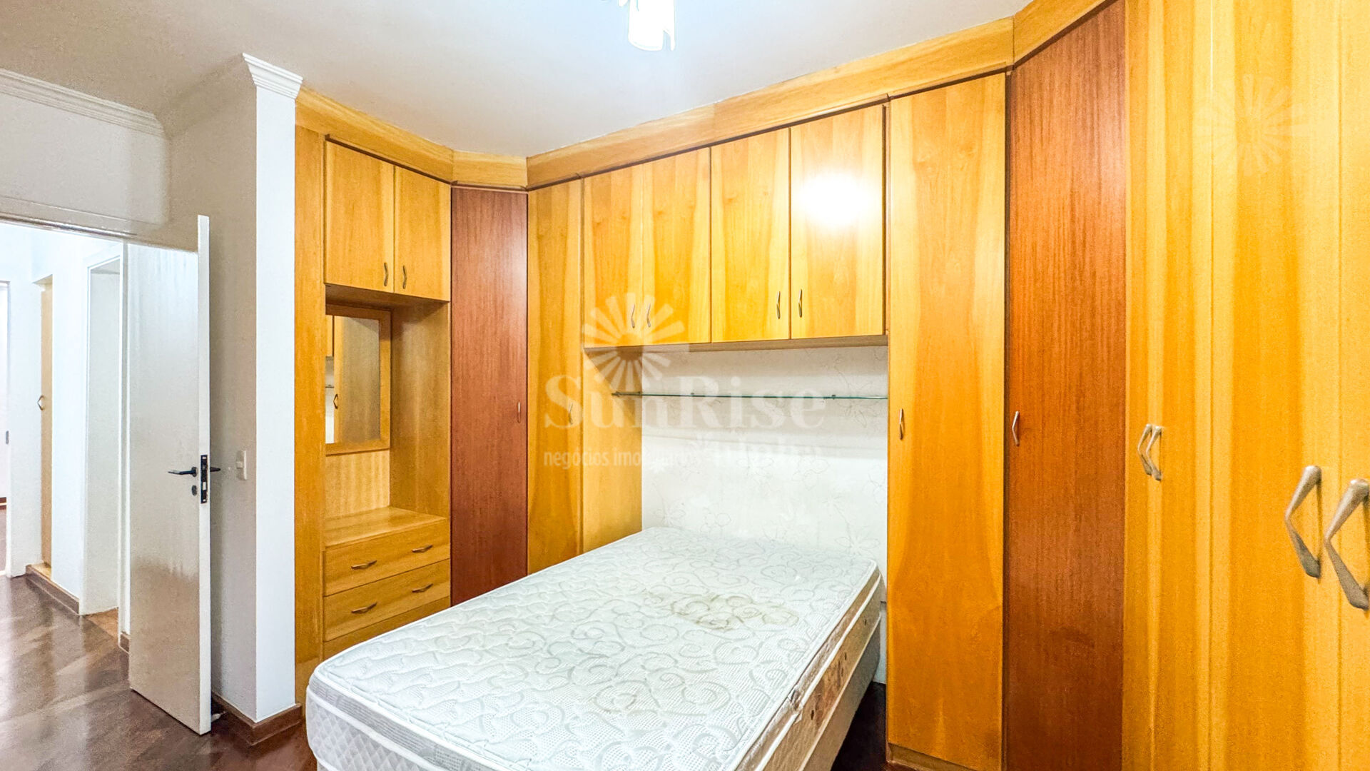 Apartamento, 2 quartos, 81 m² - Foto 28