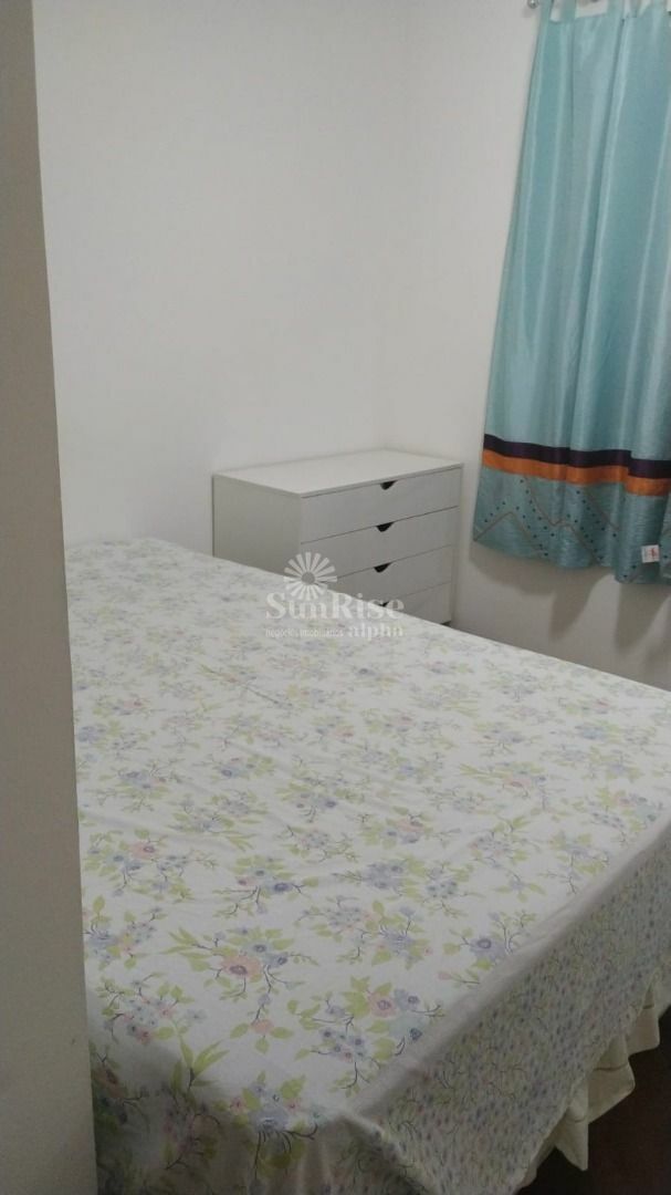 Apartamento, 2 quartos, 81 m² - Foto 32