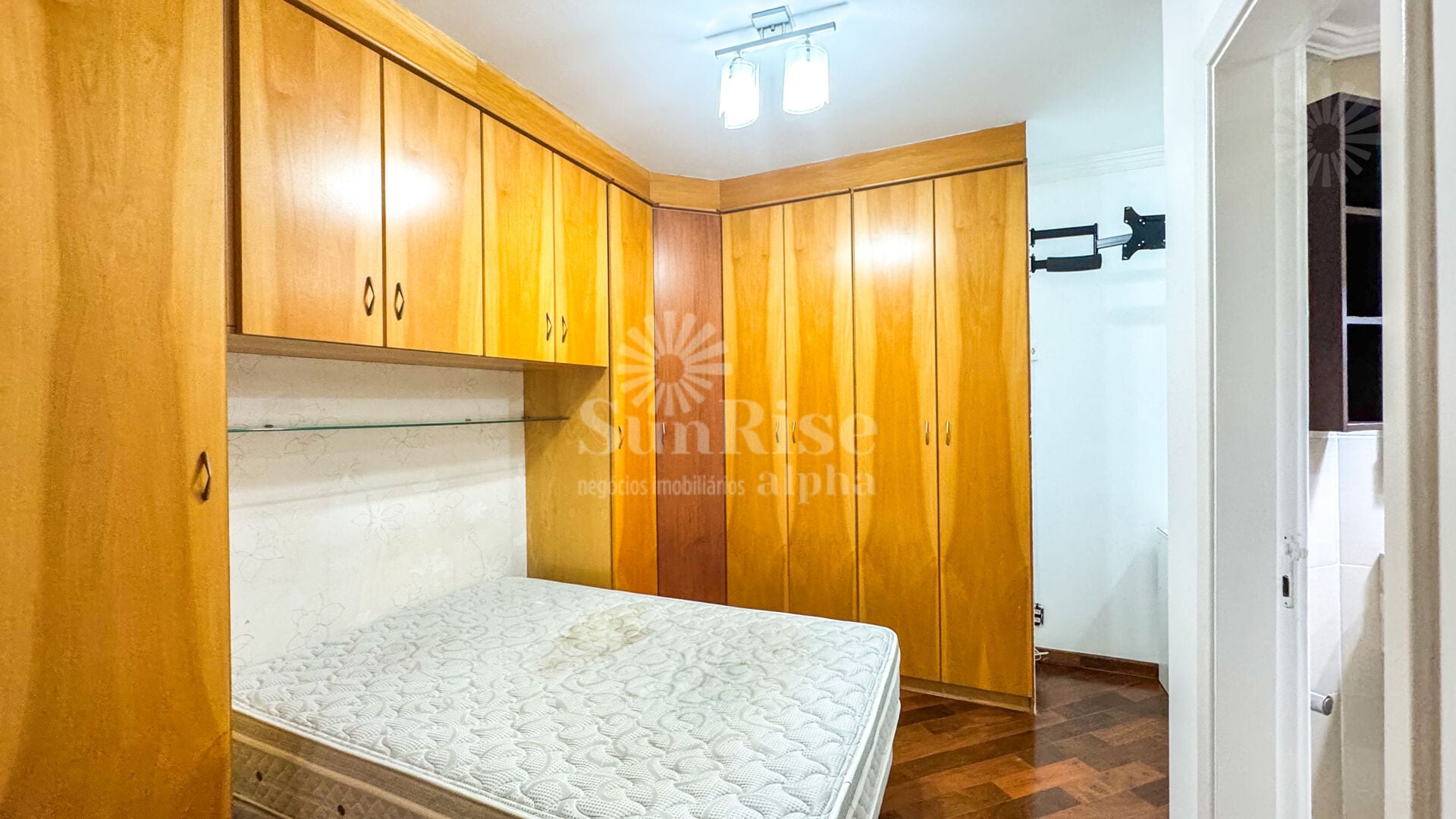 Apartamento, 2 quartos, 81 m² - Foto 24