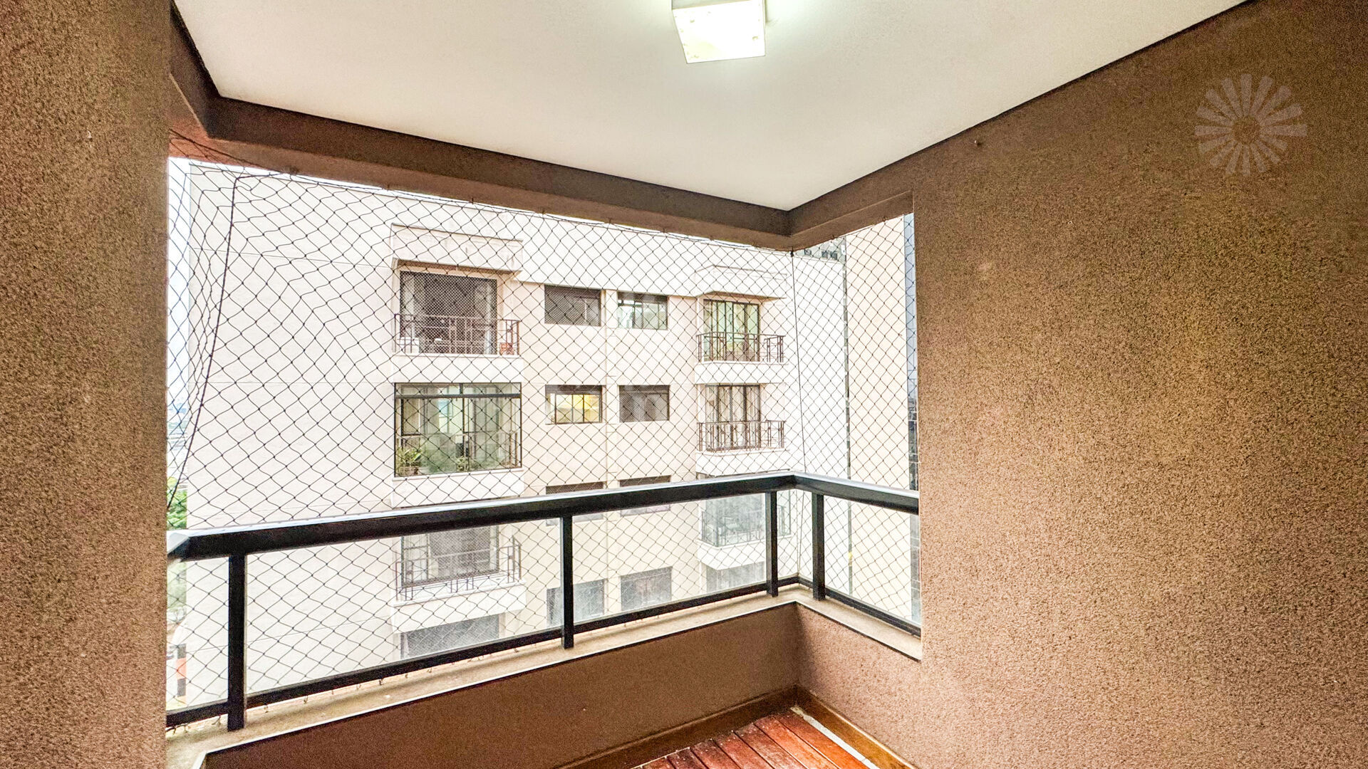 Apartamento, 2 quartos, 81 m² - Foto 7