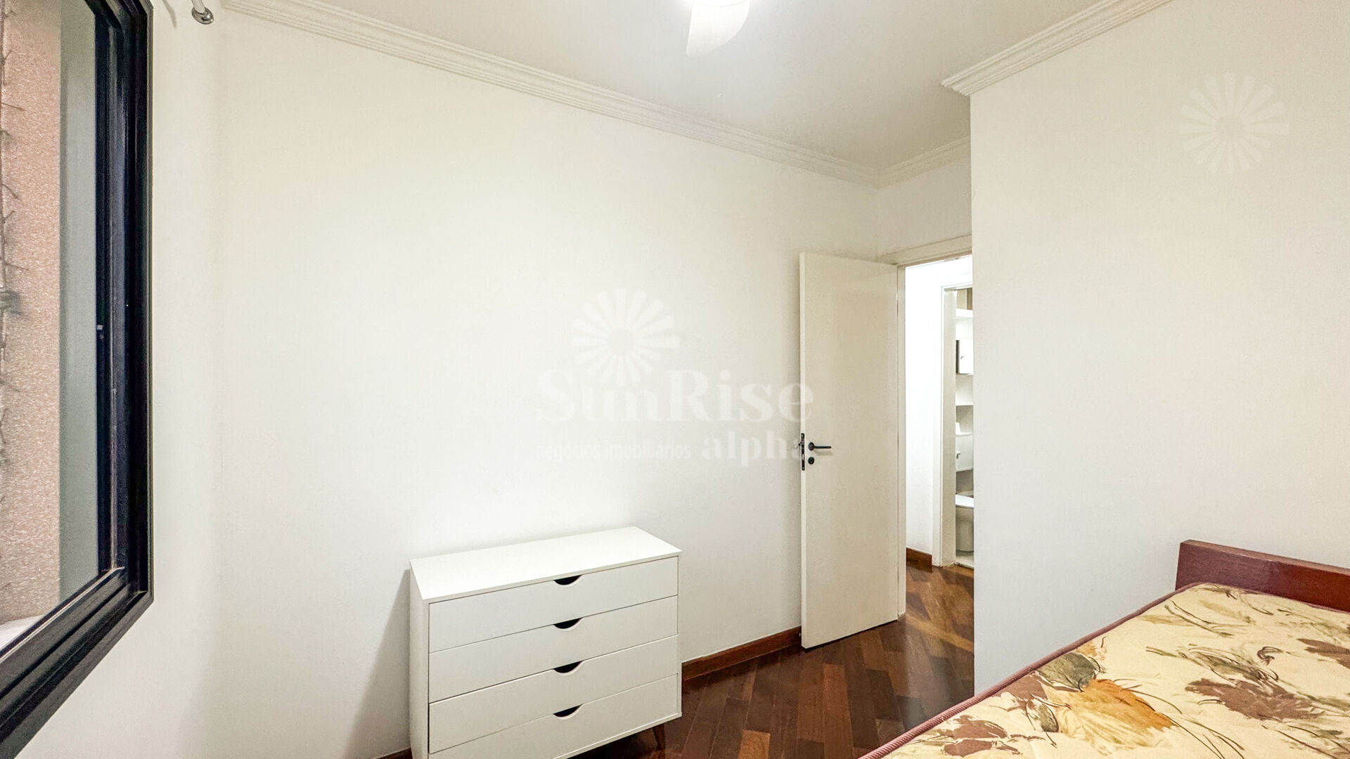 Apartamento, 2 quartos, 81 m² - Foto 23