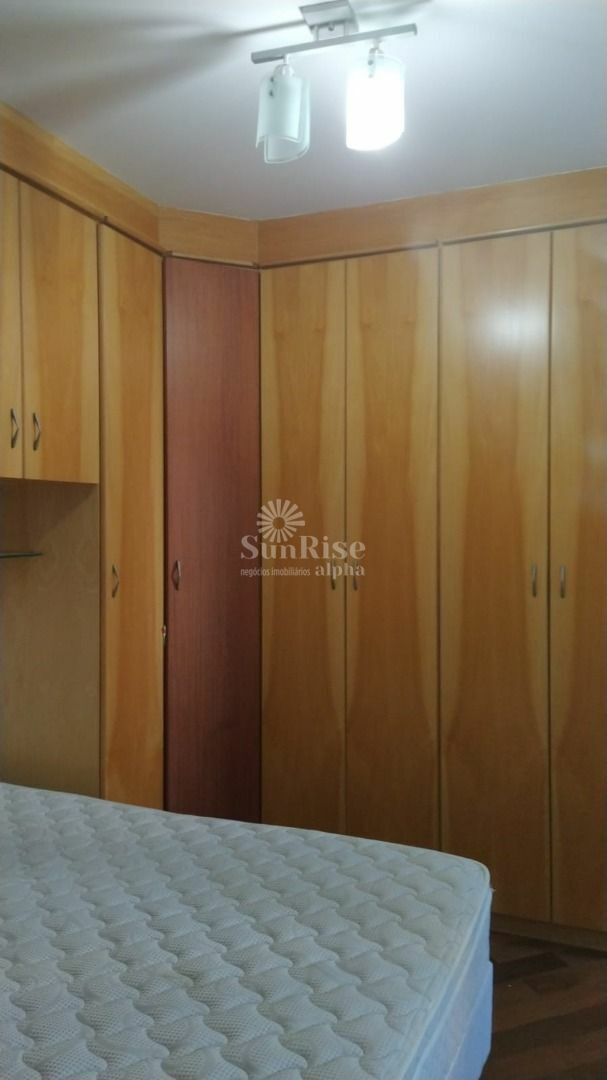 Apartamento, 2 quartos, 81 m² - Foto 35