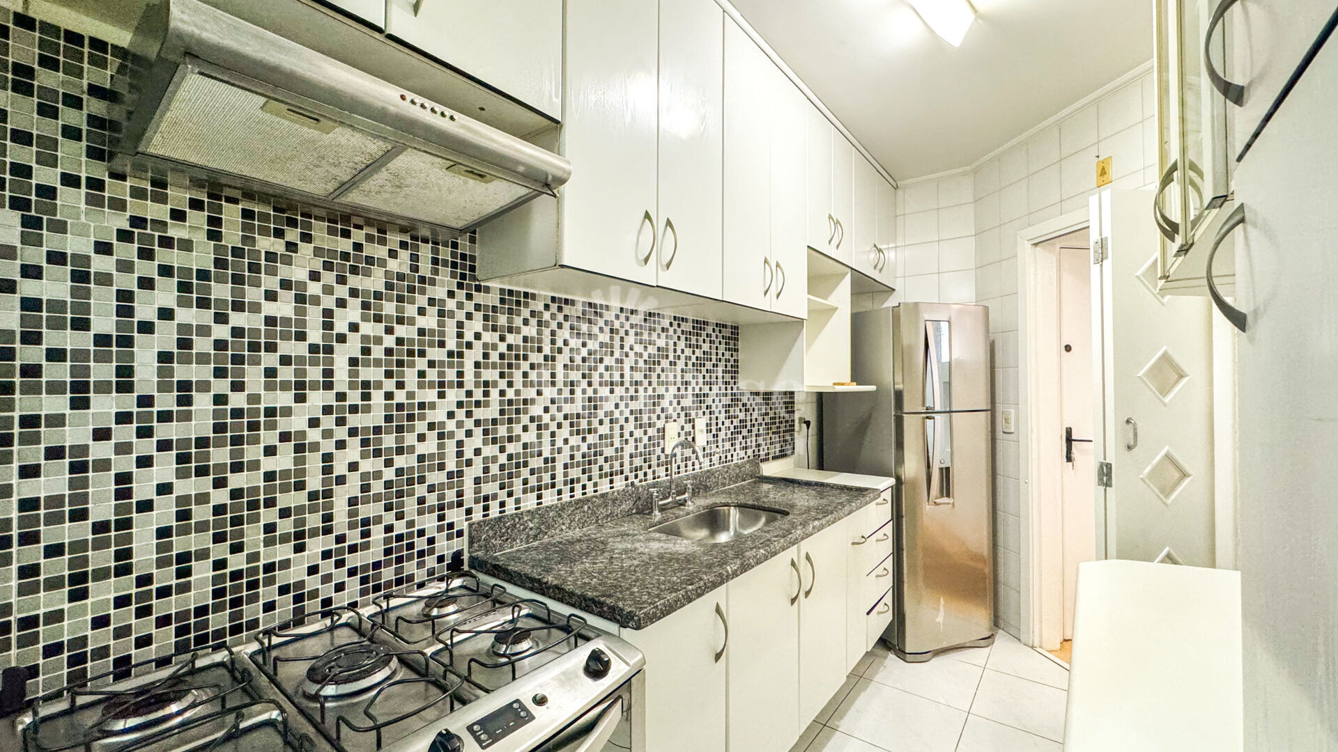 Apartamento, 2 quartos, 81 m² - Foto 42