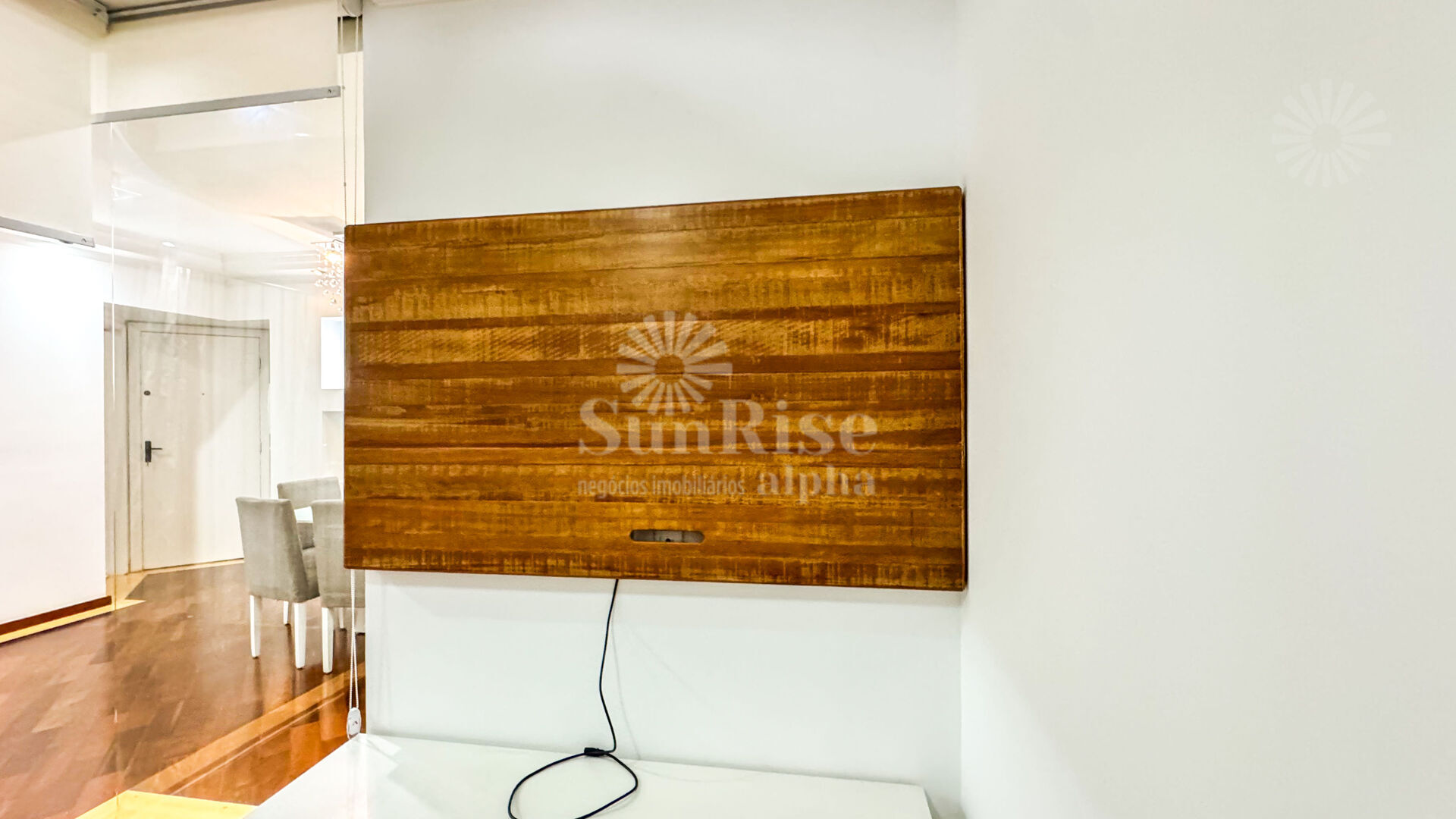 Apartamento, 2 quartos, 81 m² - Foto 15