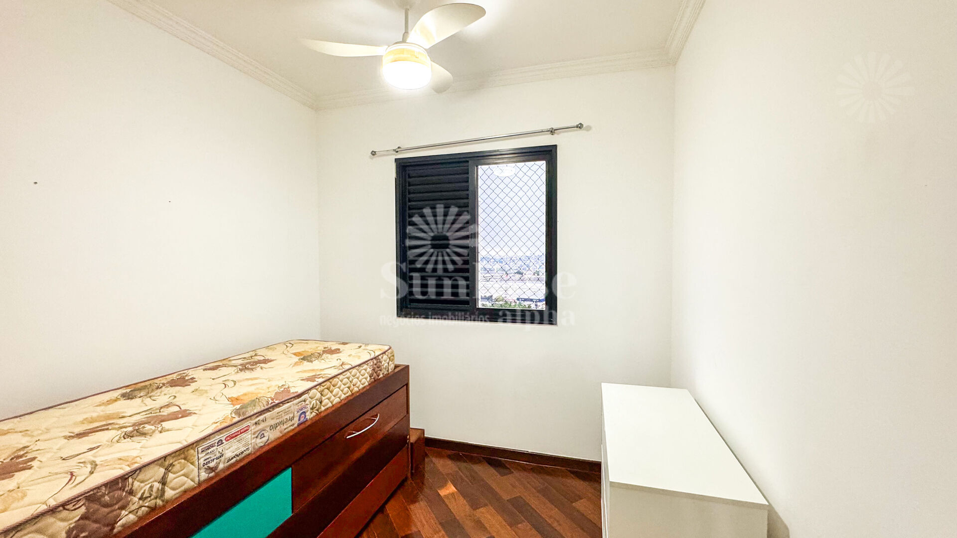 Apartamento, 2 quartos, 81 m² - Foto 20