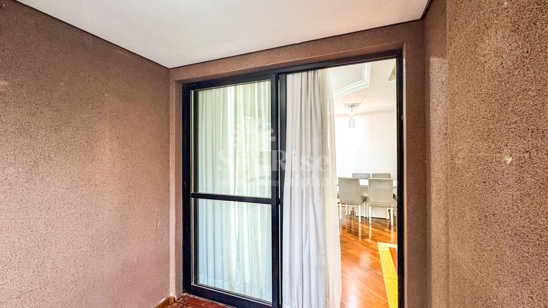 Apartamento, 2 quartos, 81 m² - Foto 9