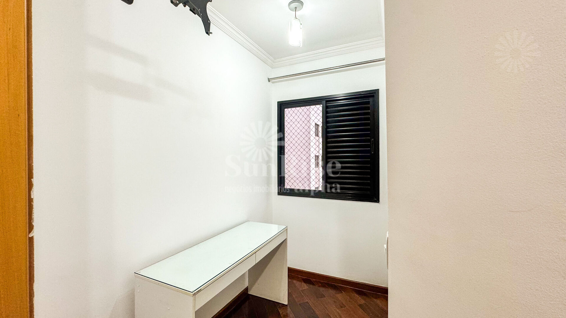 Apartamento, 2 quartos, 81 m² - Foto 26